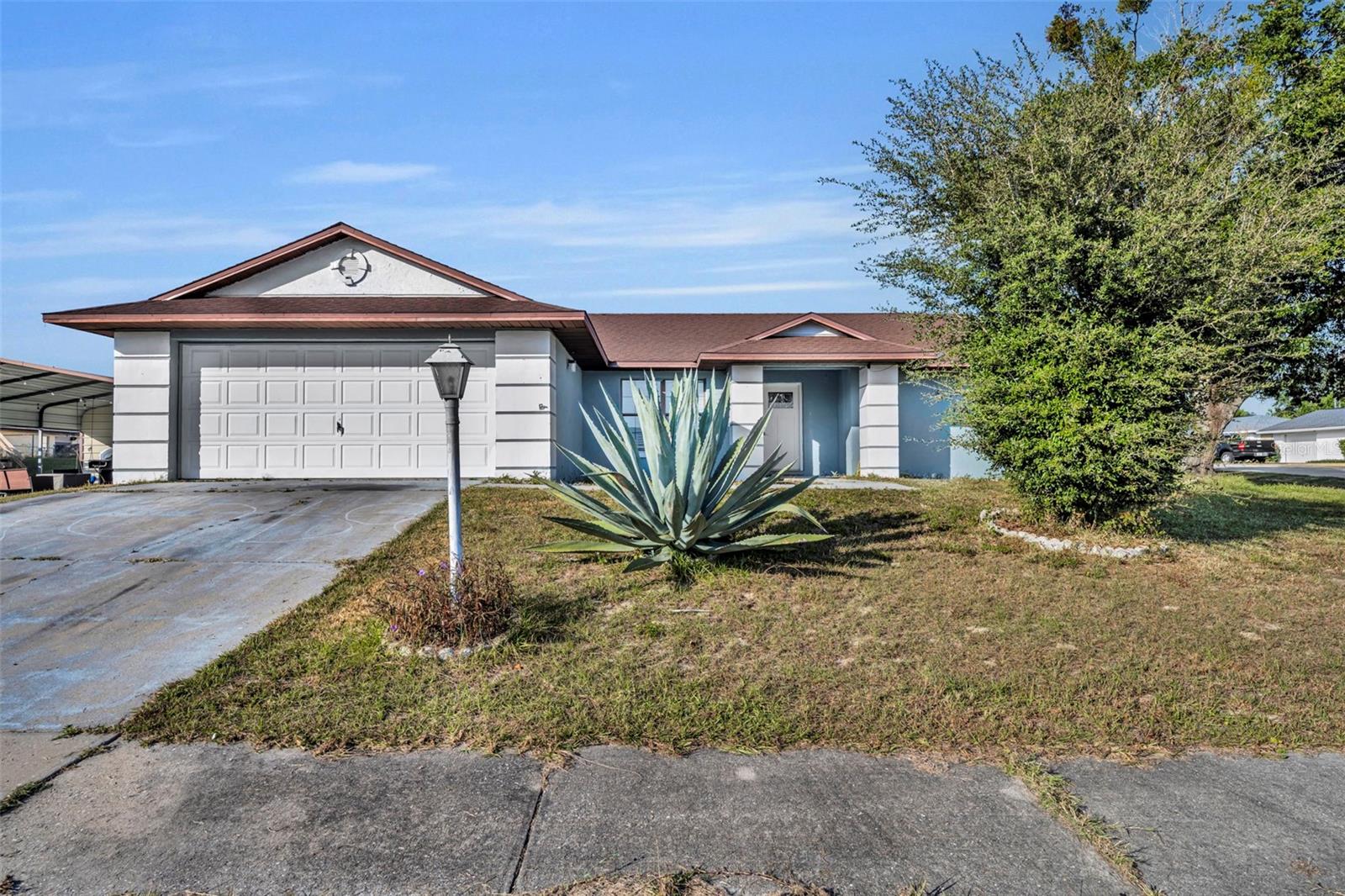 Details for 15215 39th Circle, OCALA, FL 34473