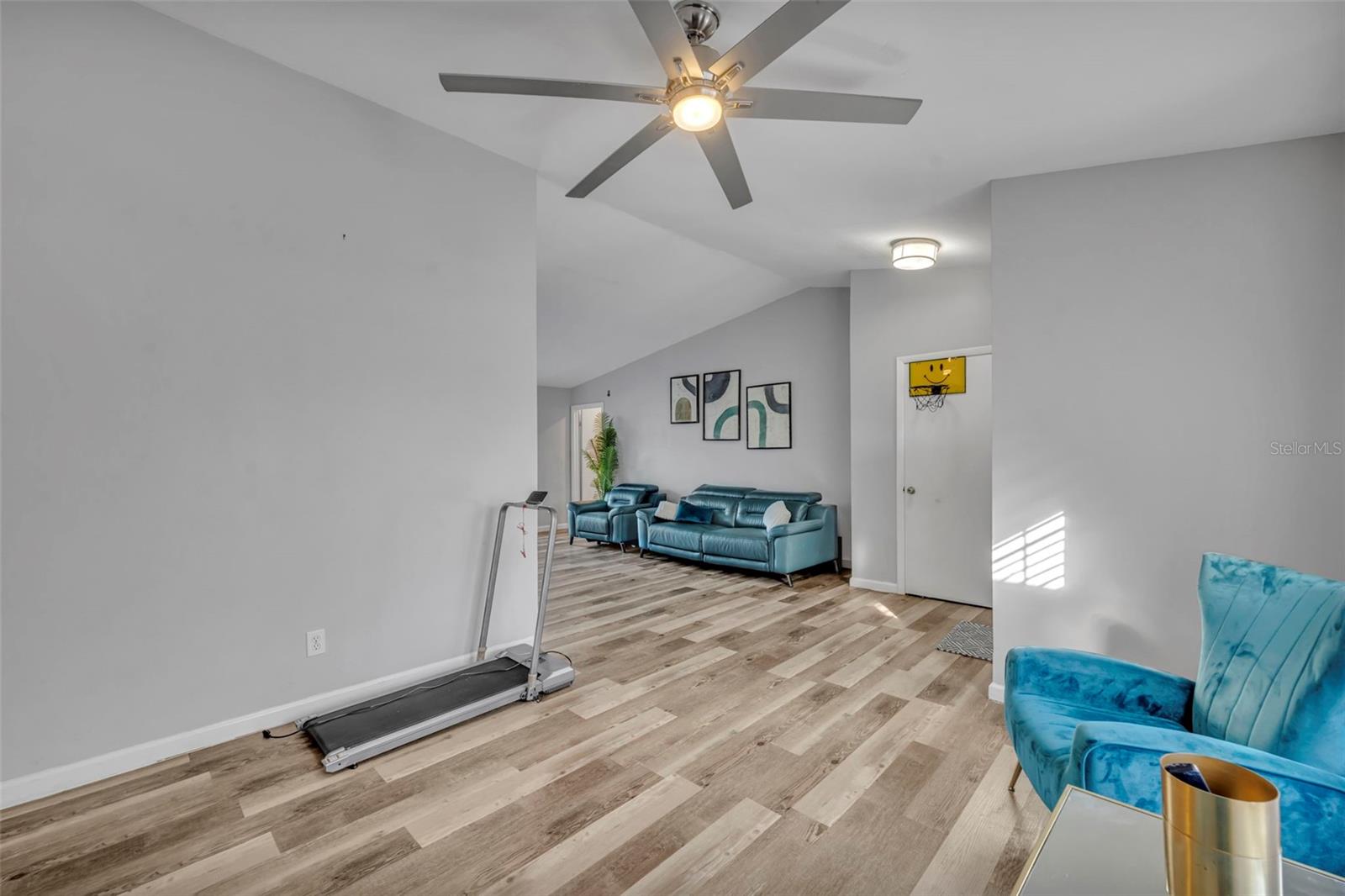 Image 12 of 55 For 15215 39th Circle