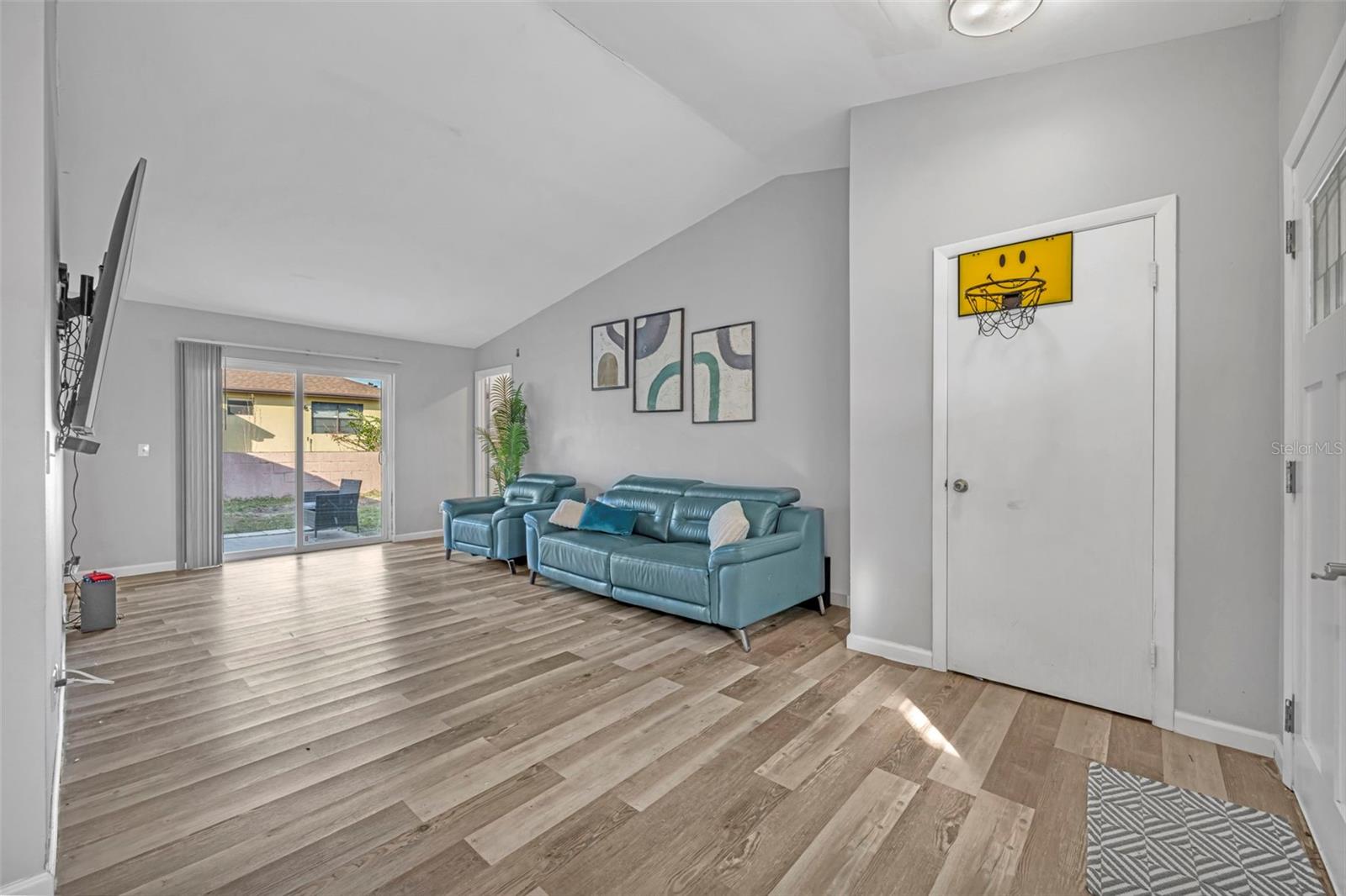 Image 9 of 55 For 15215 39th Circle