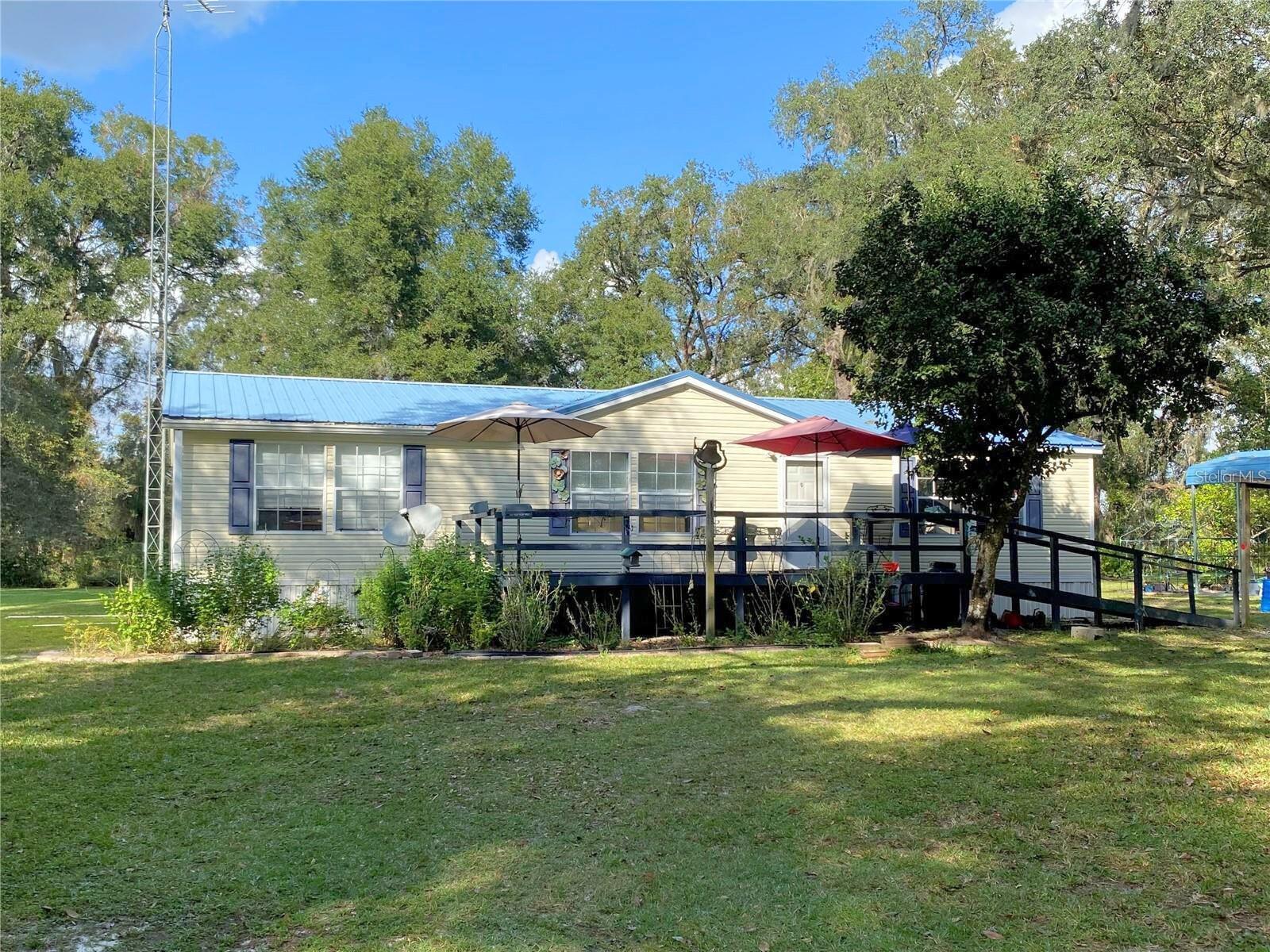 Details for 2804 67th Lane, BUSHNELL, FL 33513