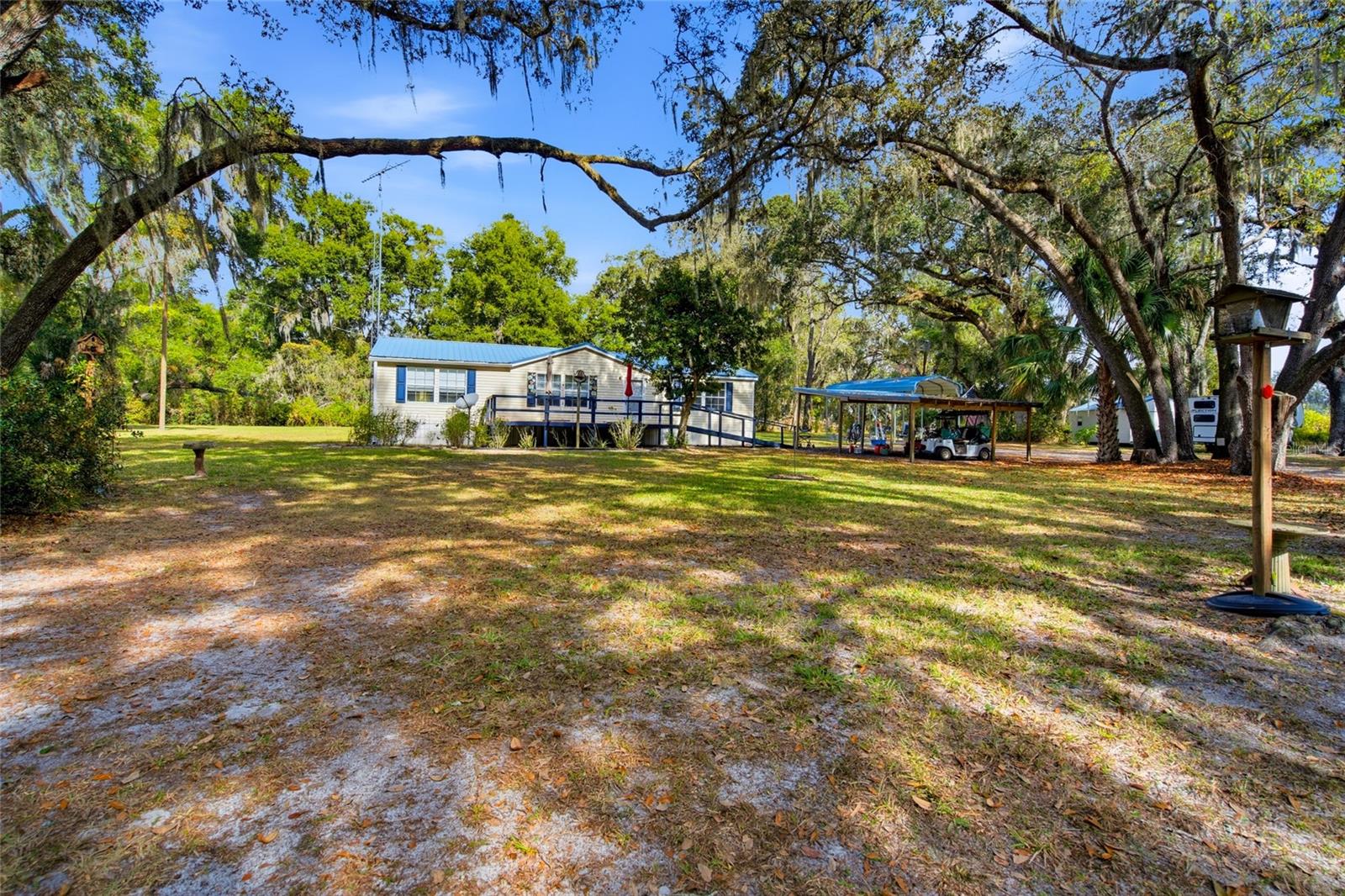 Image 11 of 34 For 2804 67th Lane