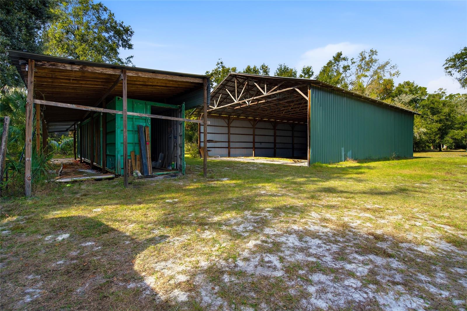 Image 15 of 34 For 2804 67th Lane