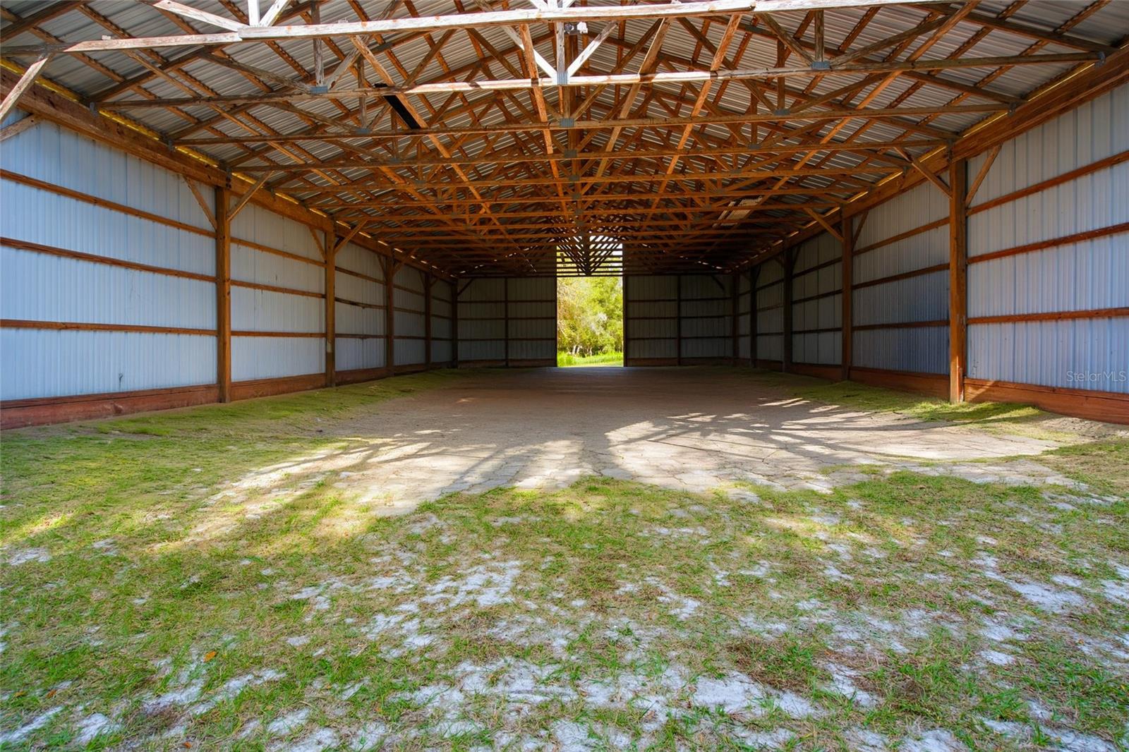 Image 16 of 34 For 2804 67th Lane