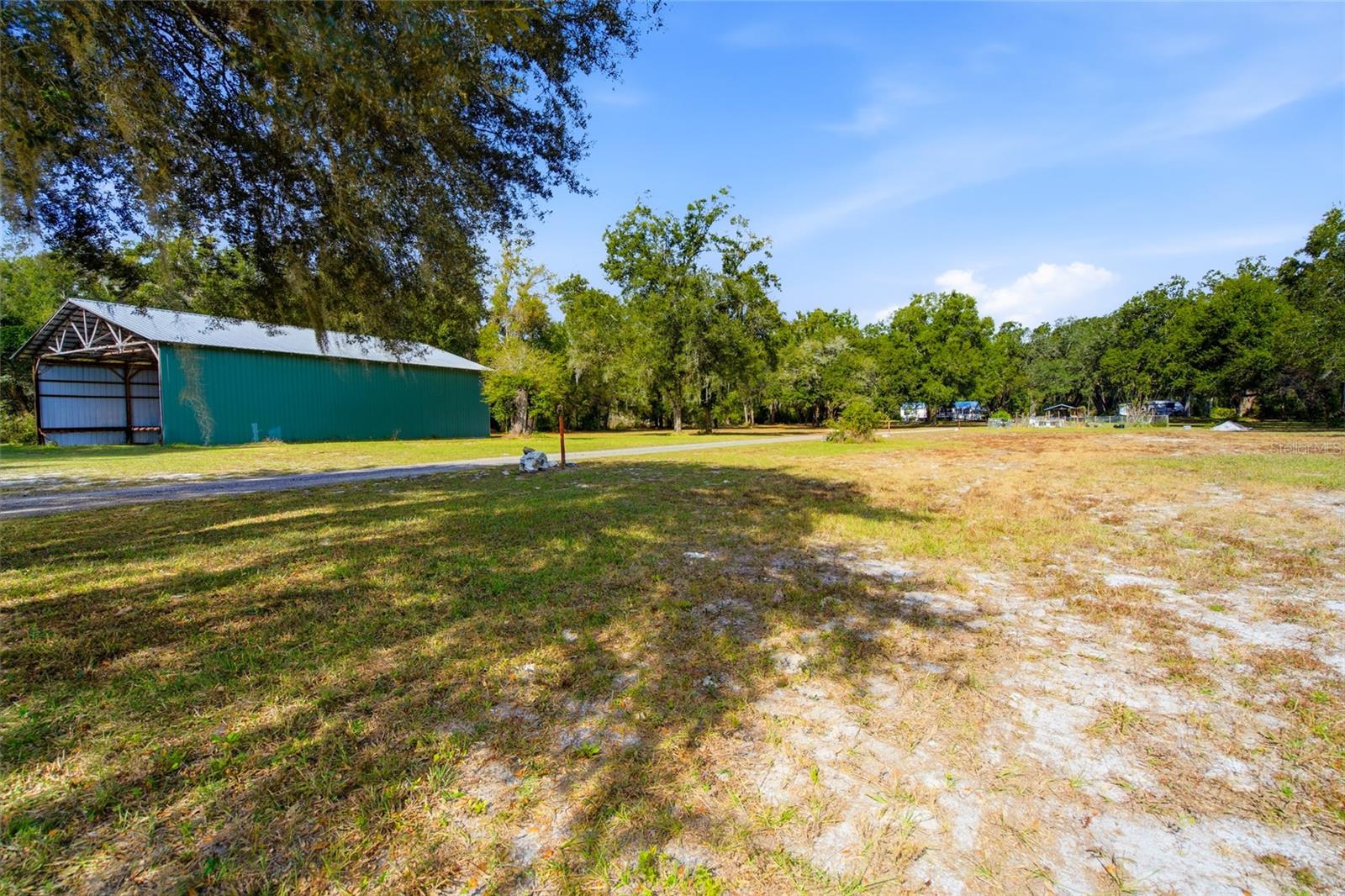 Image 18 of 34 For 2804 67th Lane