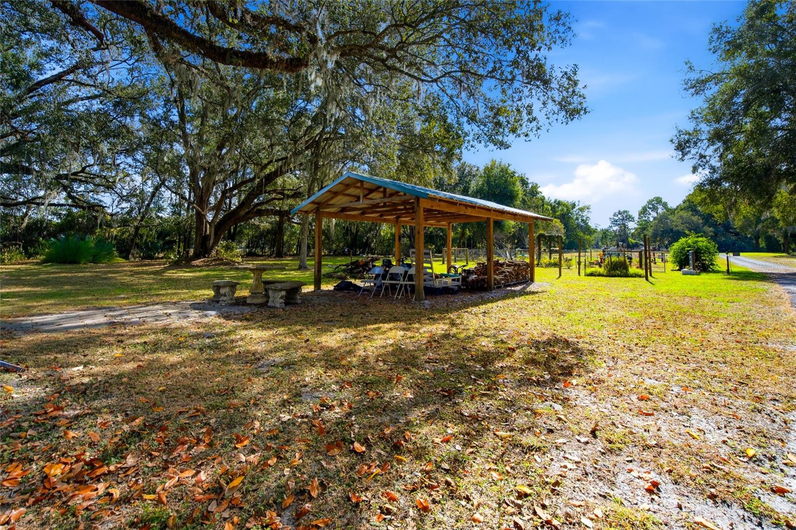 Image 21 of 34 For 2804 67th Lane