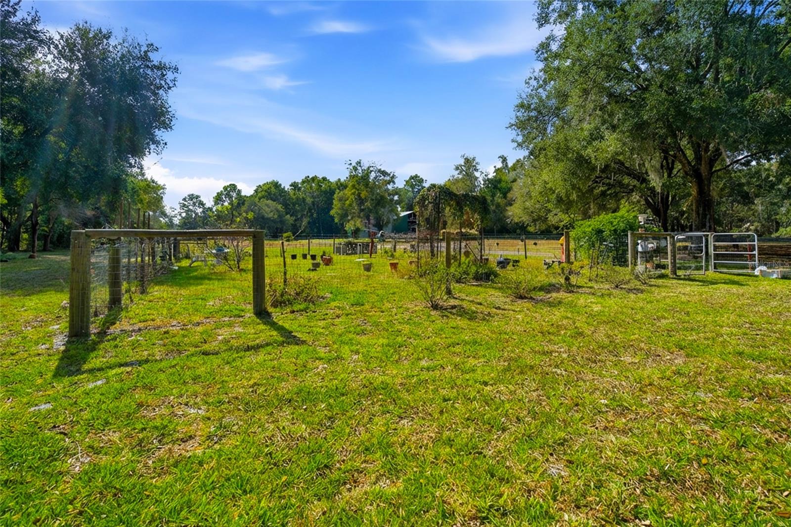 Image 23 of 34 For 2804 67th Lane