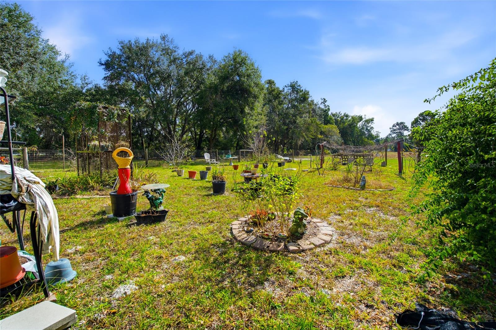 Image 24 of 34 For 2804 67th Lane