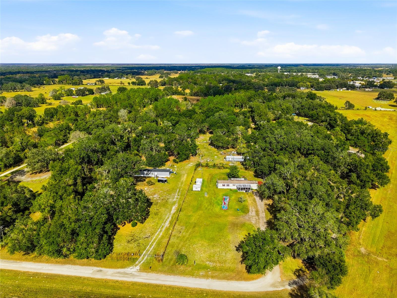 Image 26 of 34 For 2804 67th Lane