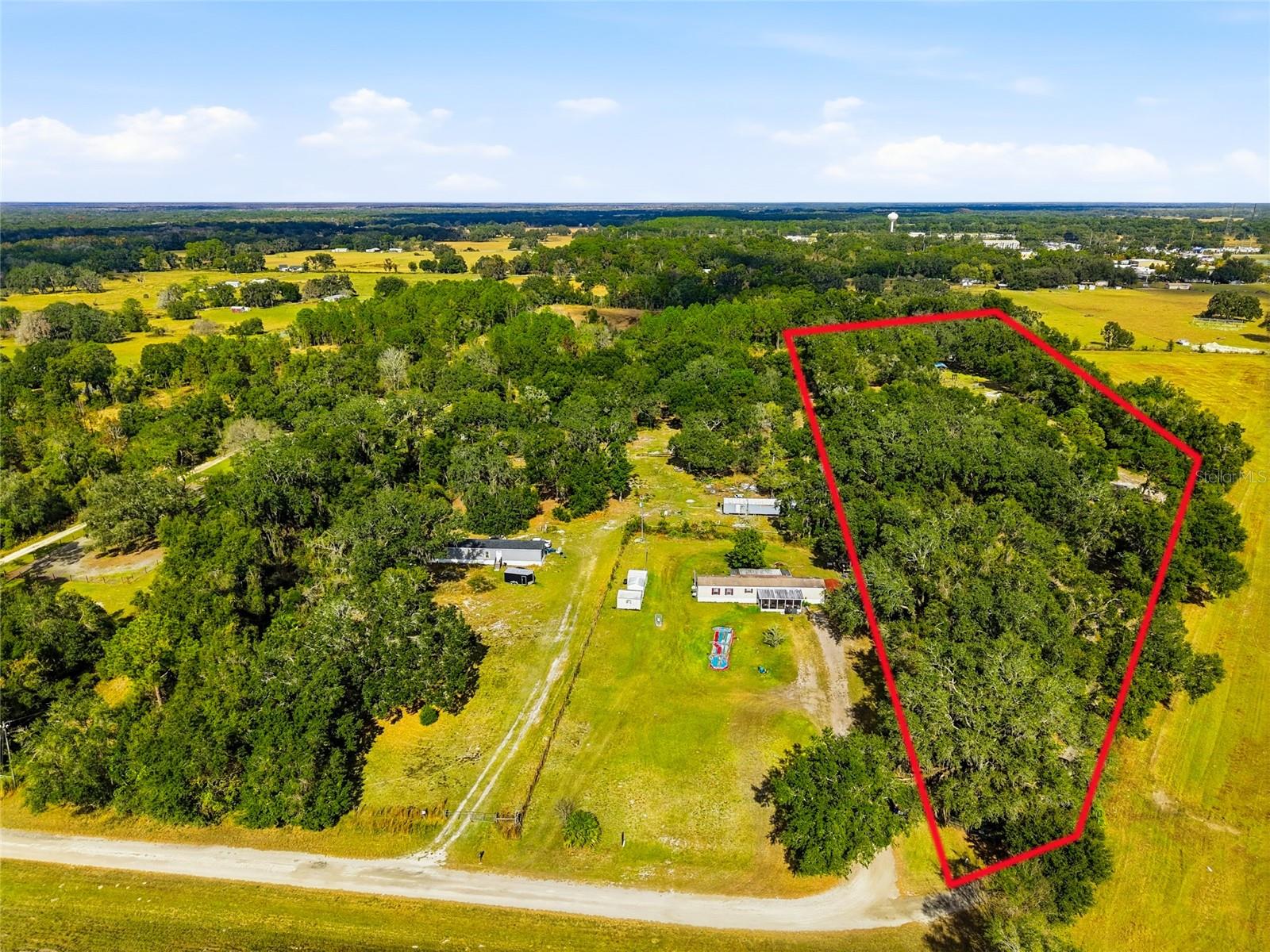 Image 27 of 34 For 2804 67th Lane