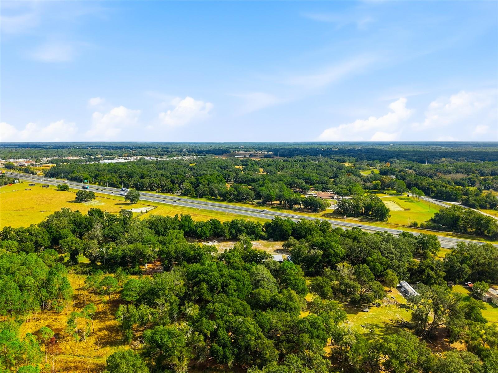 Image 28 of 34 For 2804 67th Lane