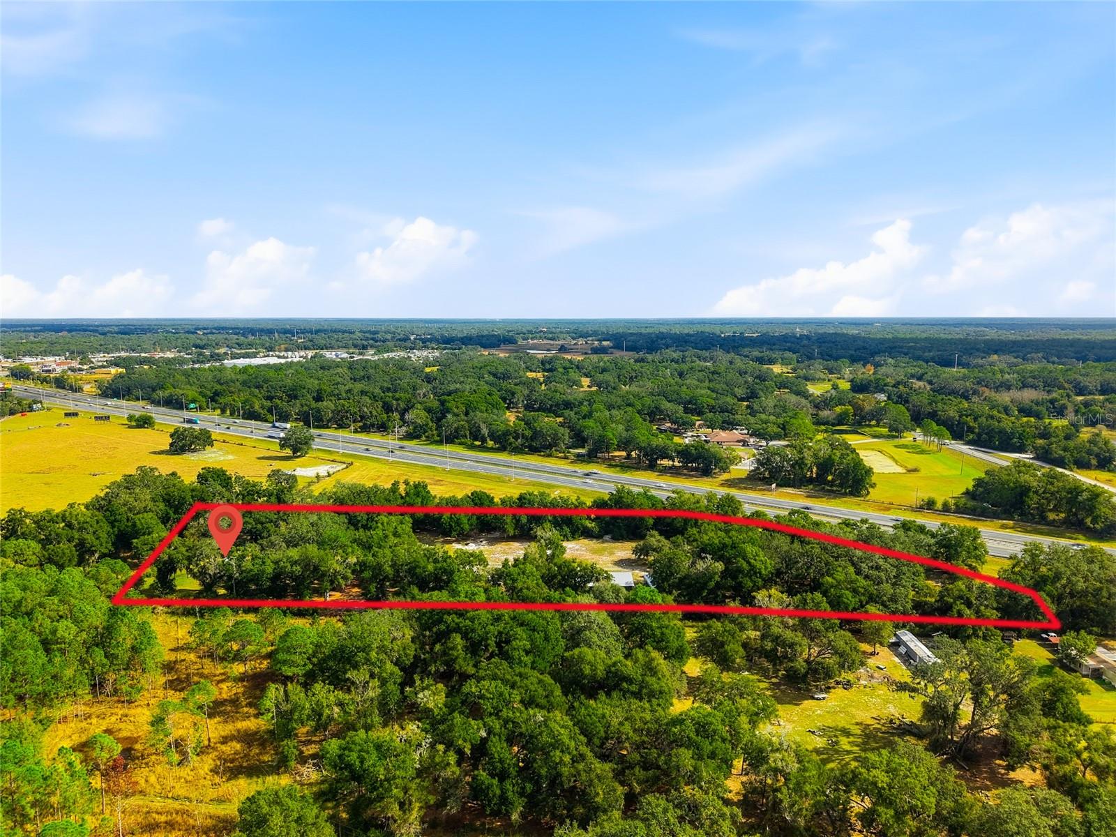 Image 29 of 34 For 2804 67th Lane