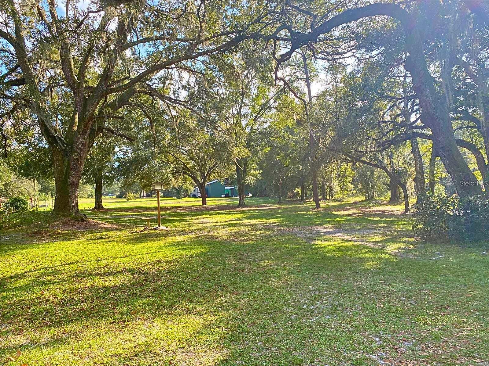 Image 3 of 34 For 2804 67th Lane