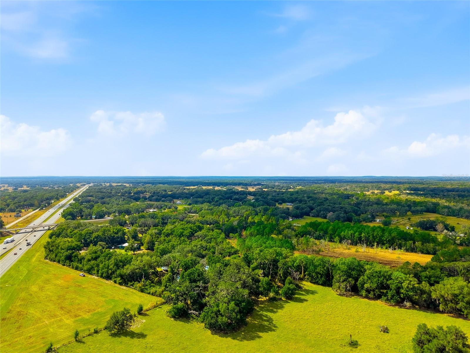 Image 30 of 34 For 2804 67th Lane