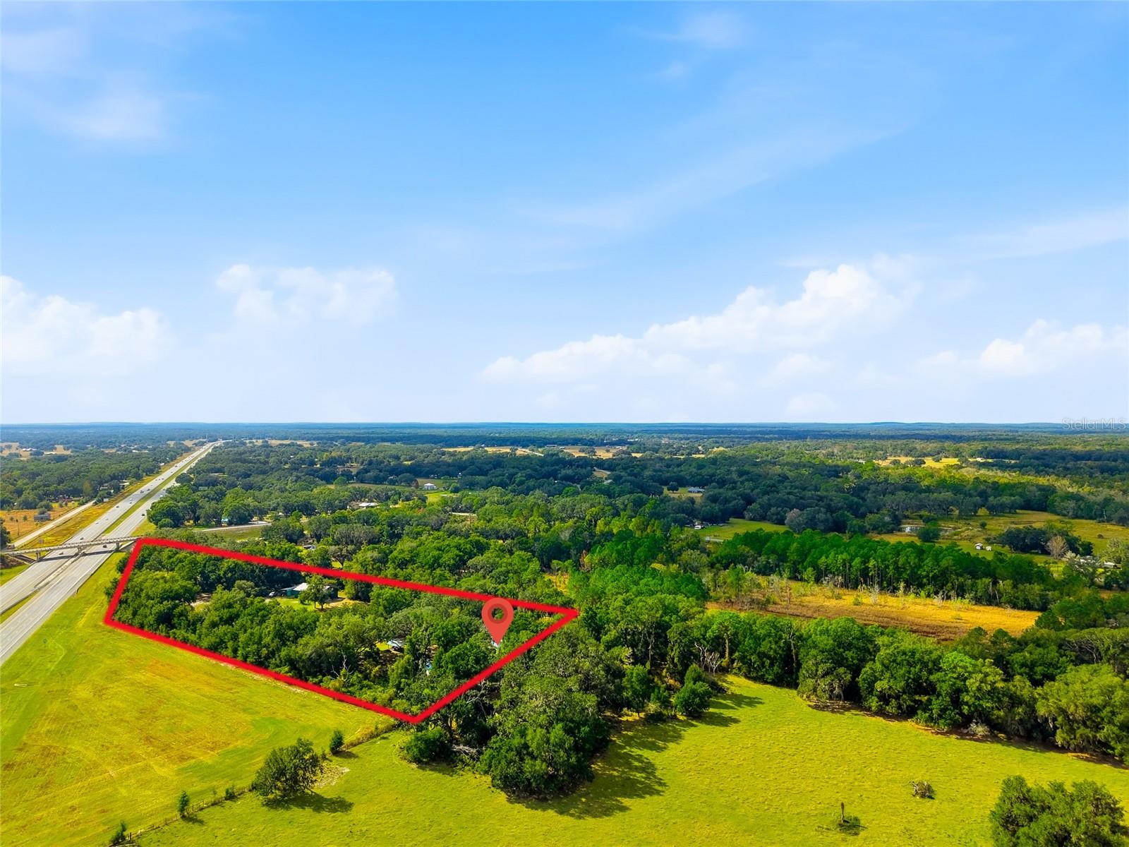 Image 31 of 34 For 2804 67th Lane