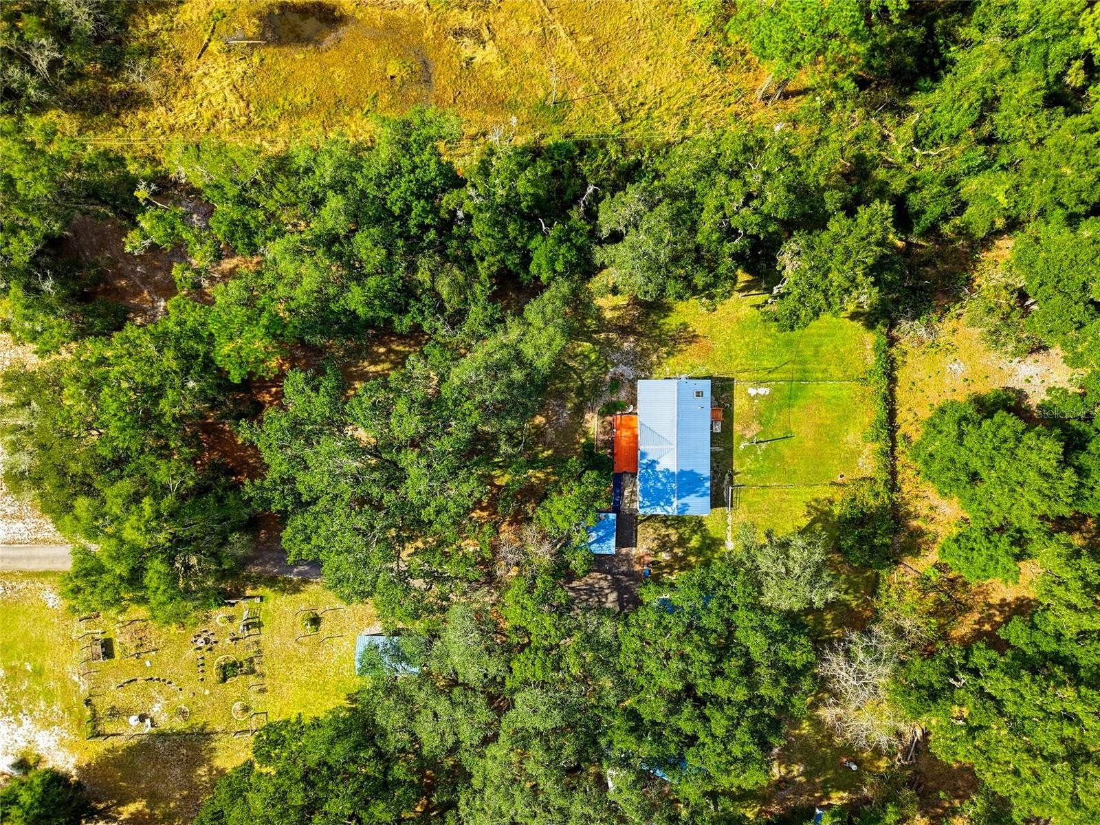 Image 34 of 34 For 2804 67th Lane