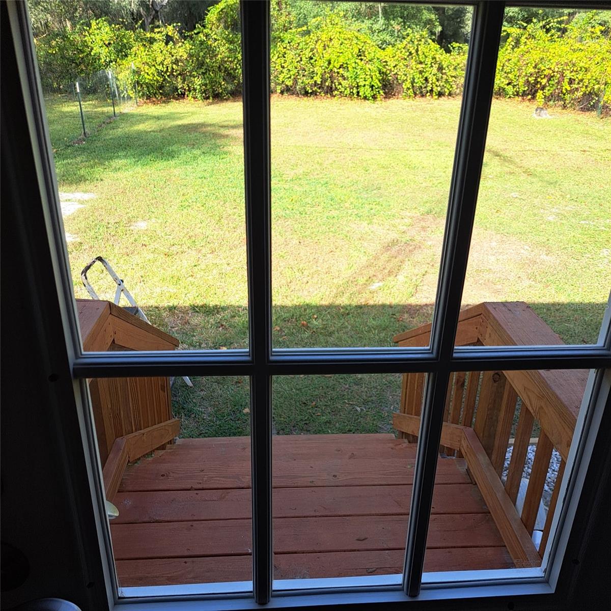 Image 35 of 48 For 2804 67th Lane