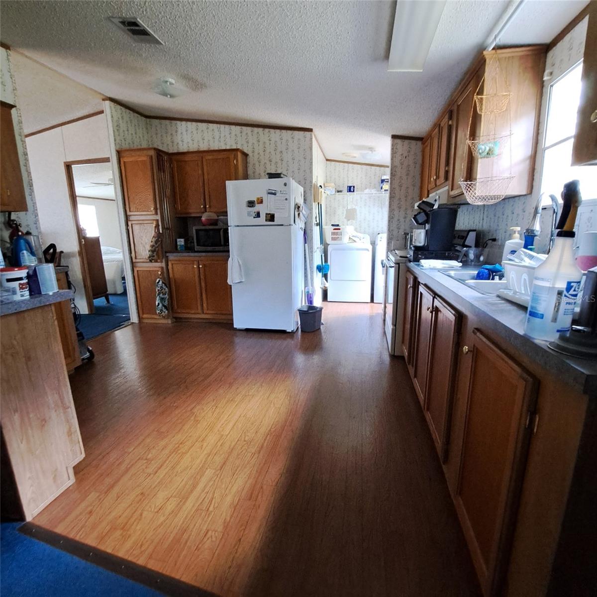 Image 36 of 48 For 2804 67th Lane