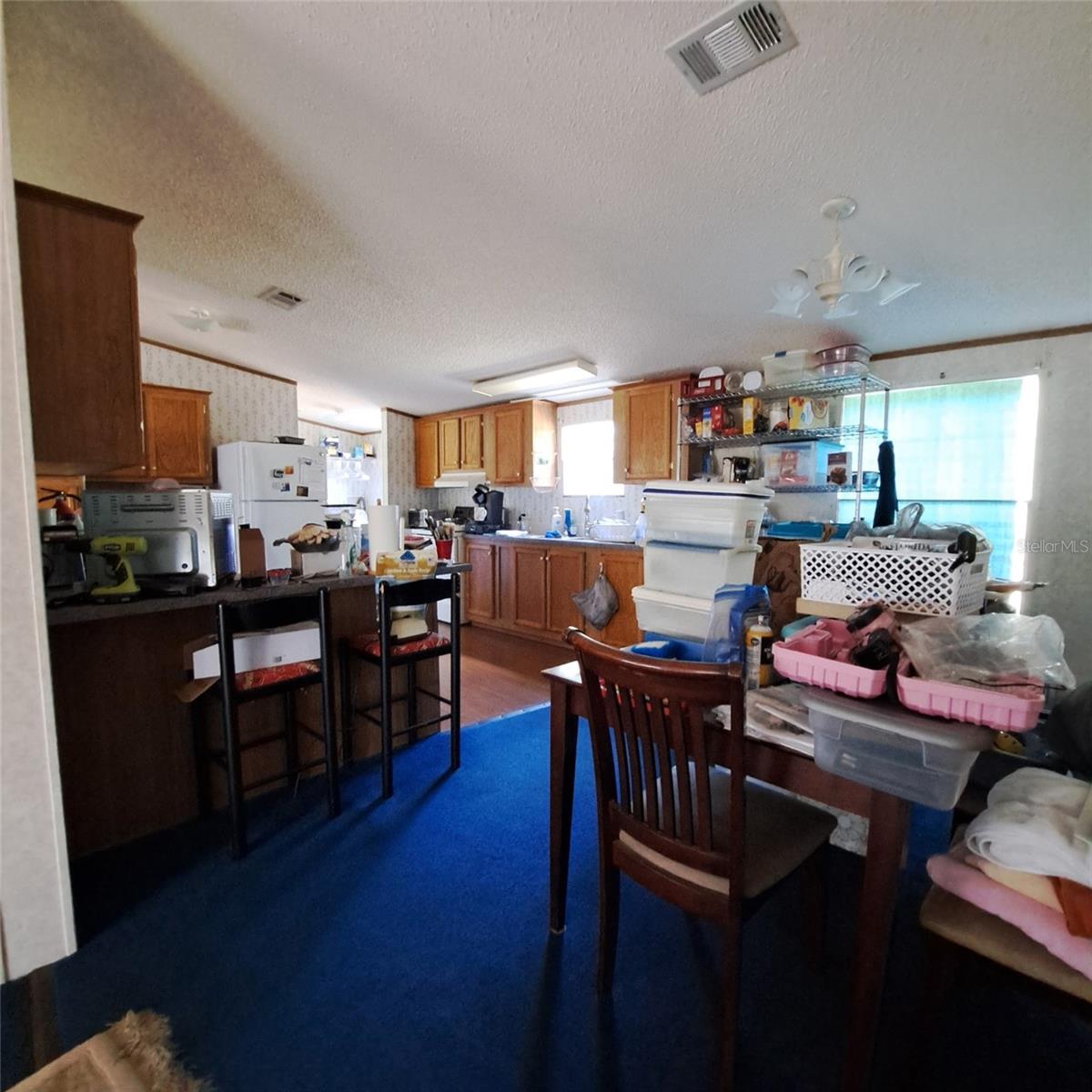 Image 37 of 48 For 2804 67th Lane