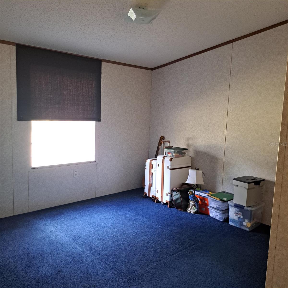 Image 41 of 48 For 2804 67th Lane