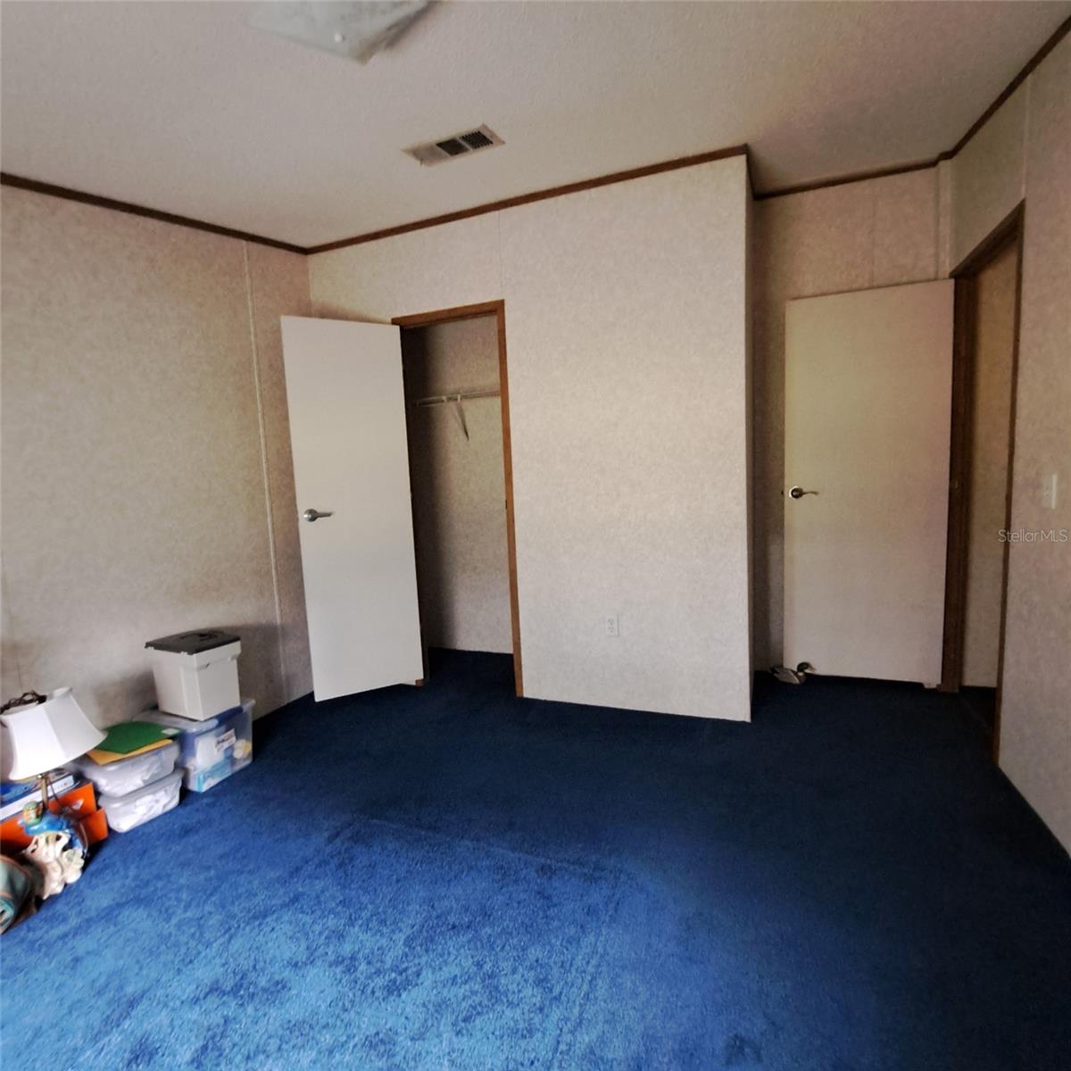 Image 42 of 48 For 2804 67th Lane