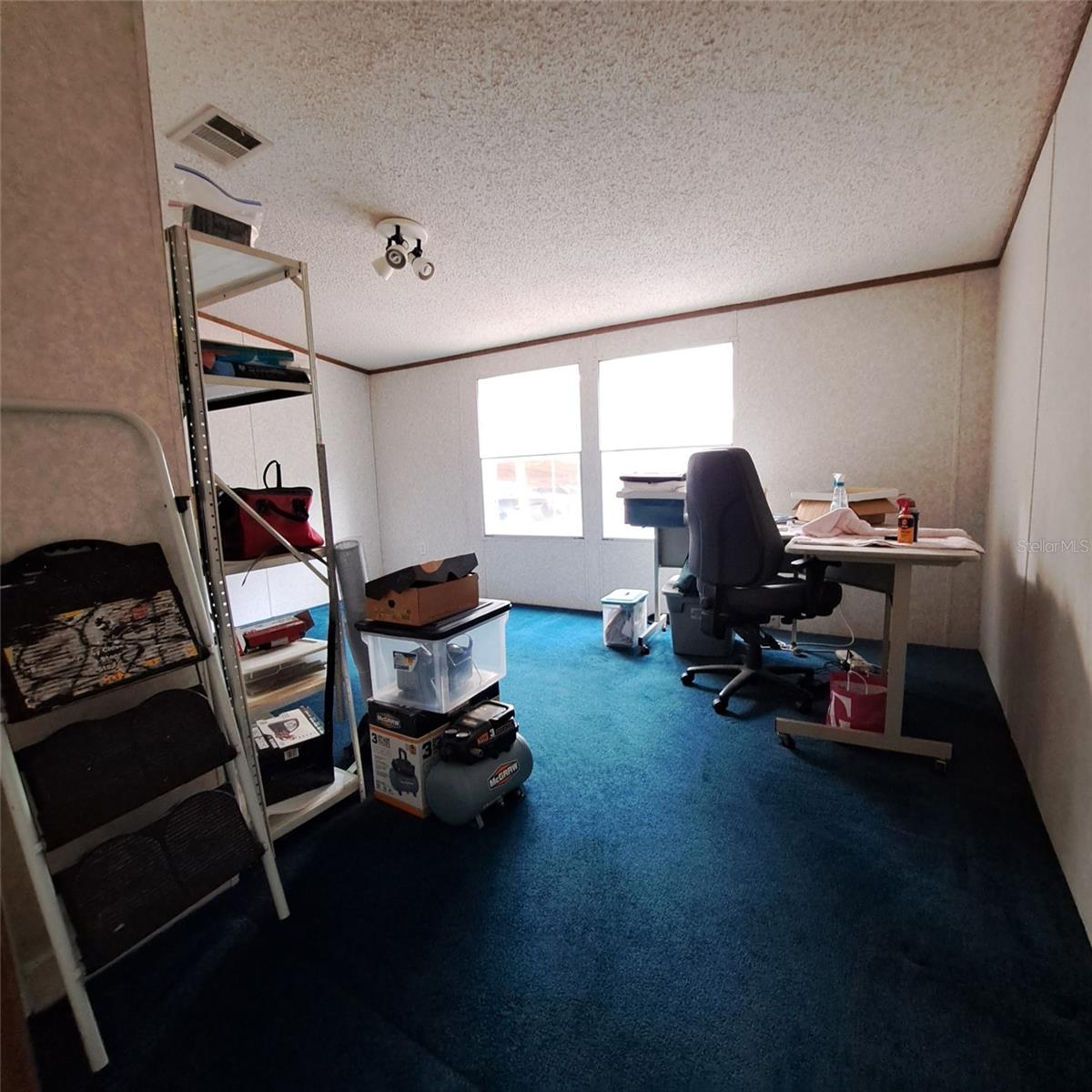 Image 43 of 48 For 2804 67th Lane