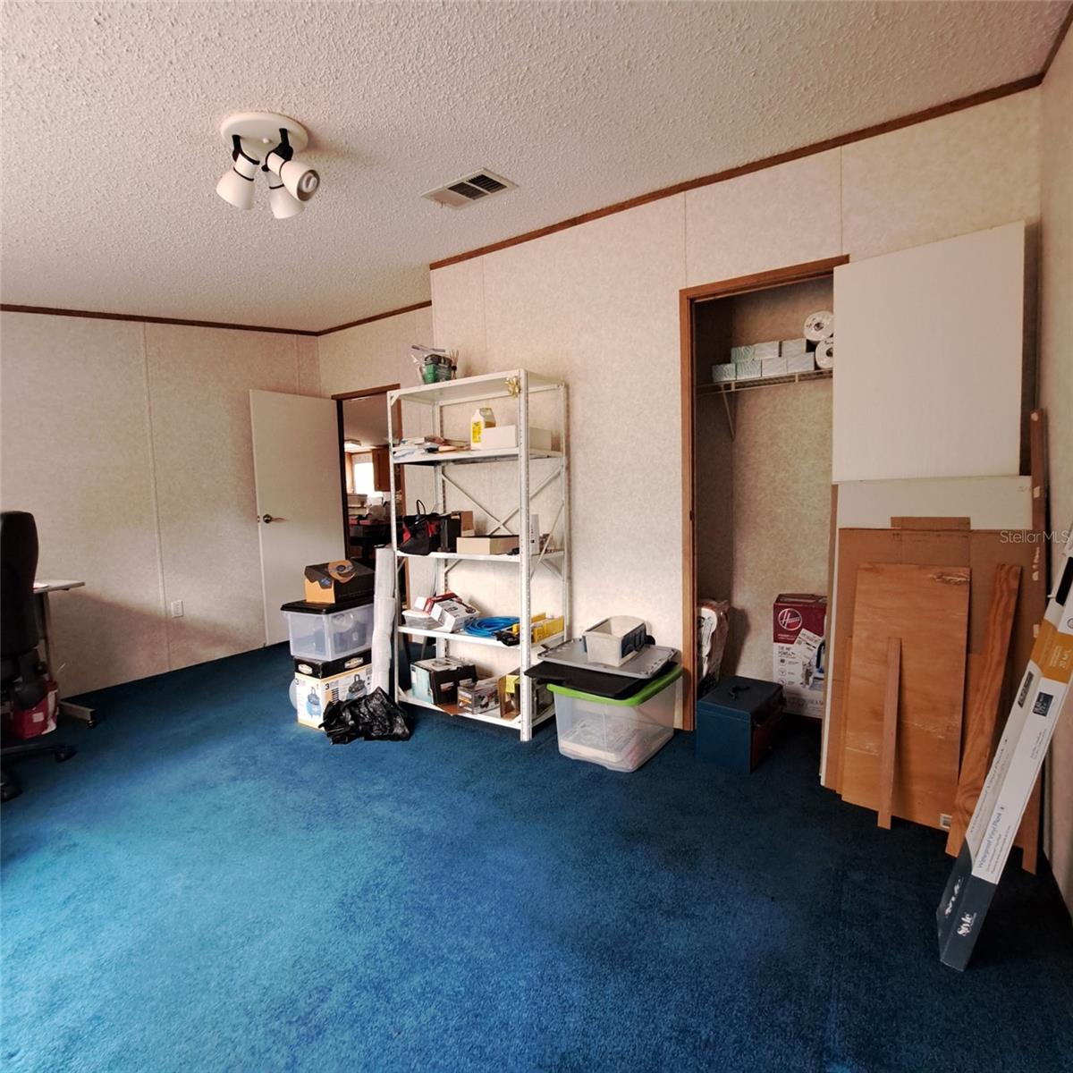 Image 44 of 48 For 2804 67th Lane