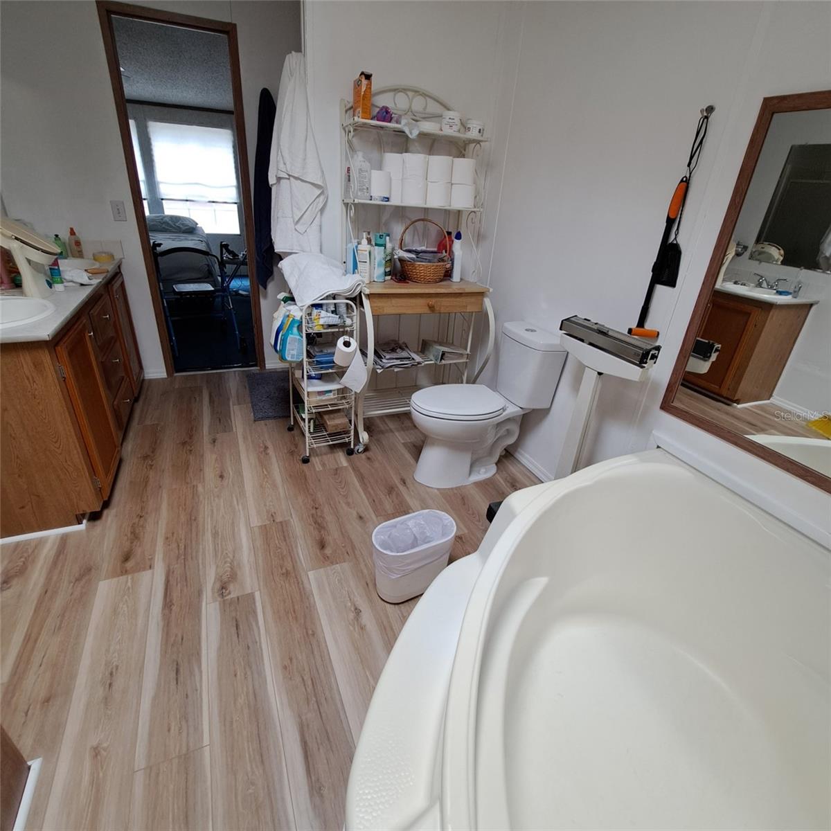 Image 47 of 48 For 2804 67th Lane