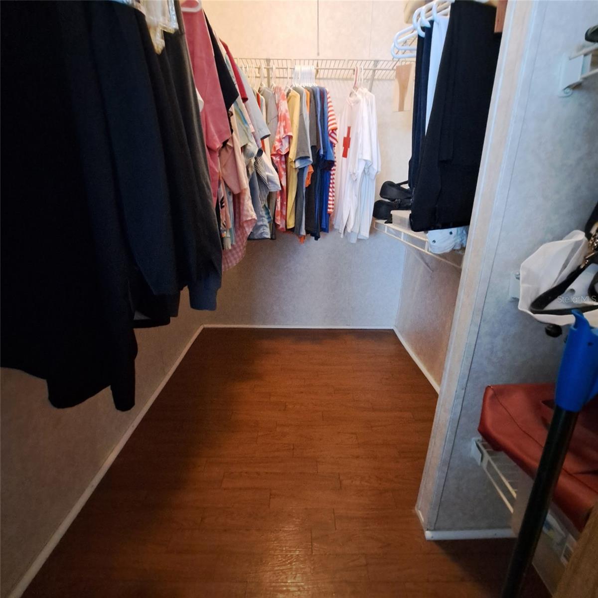 Image 48 of 48 For 2804 67th Lane