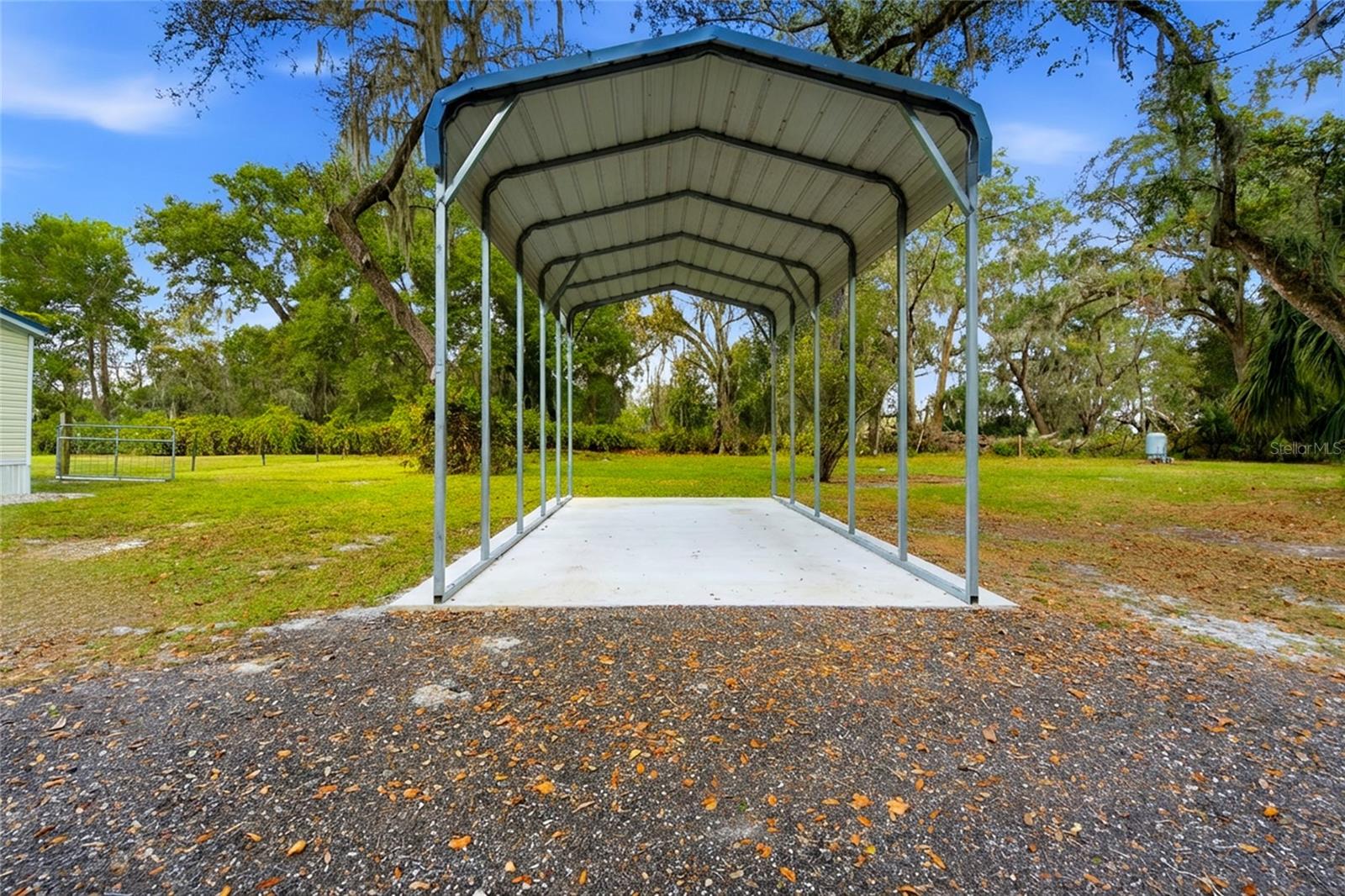 Image 6 of 34 For 2804 67th Lane