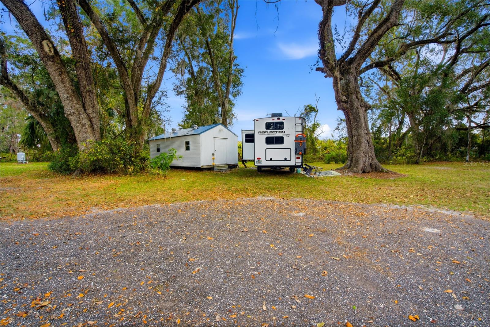 Image 7 of 34 For 2804 67th Lane