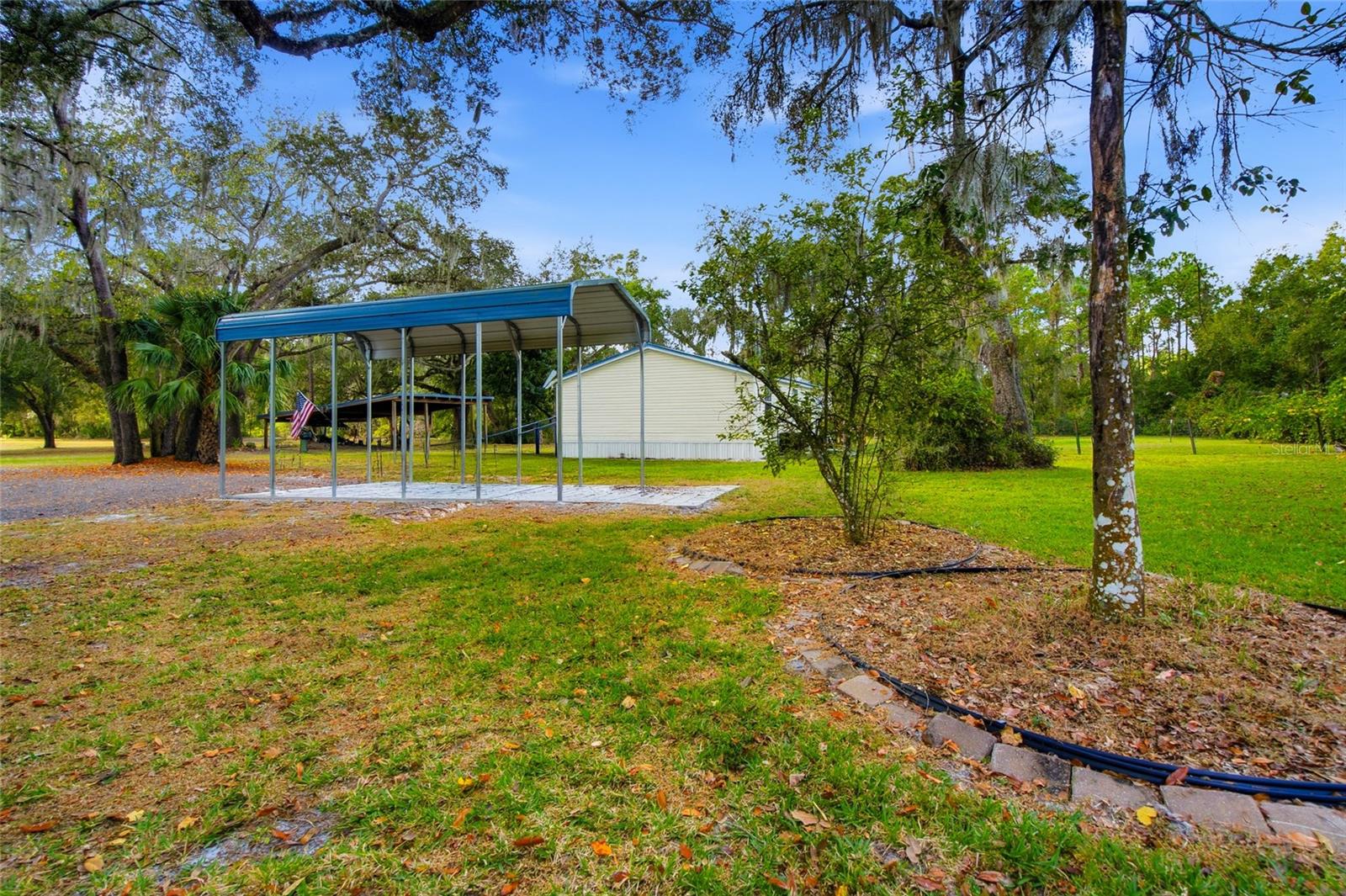 Image 9 of 34 For 2804 67th Lane