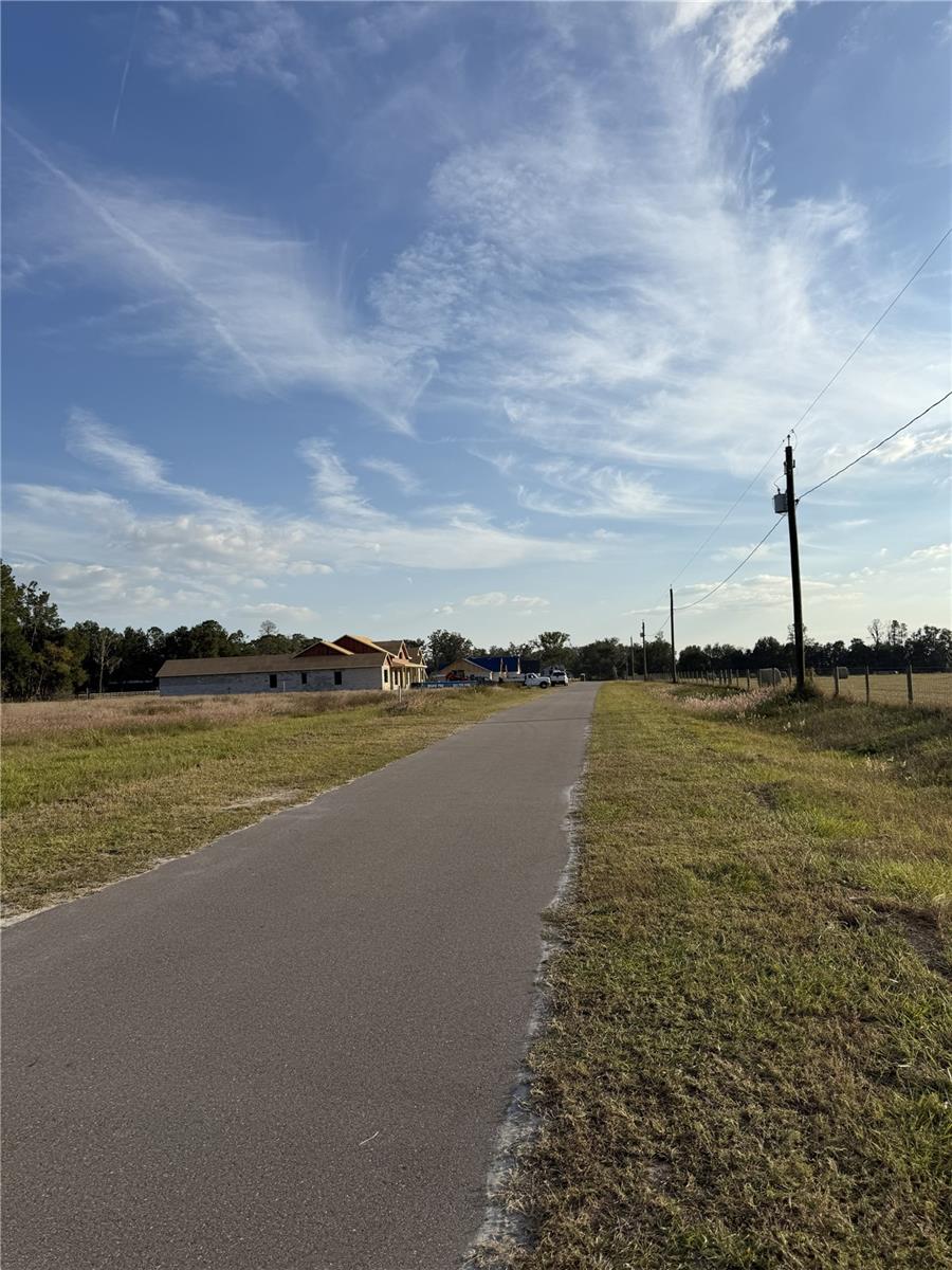 Image 2 of 5 For 14950 Mim Place