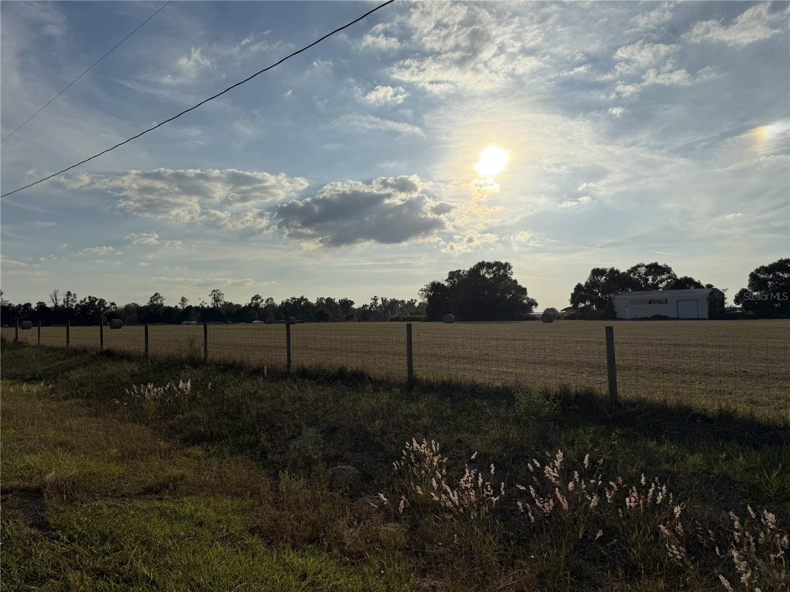 Image 5 of 5 For 14950 Mim Place