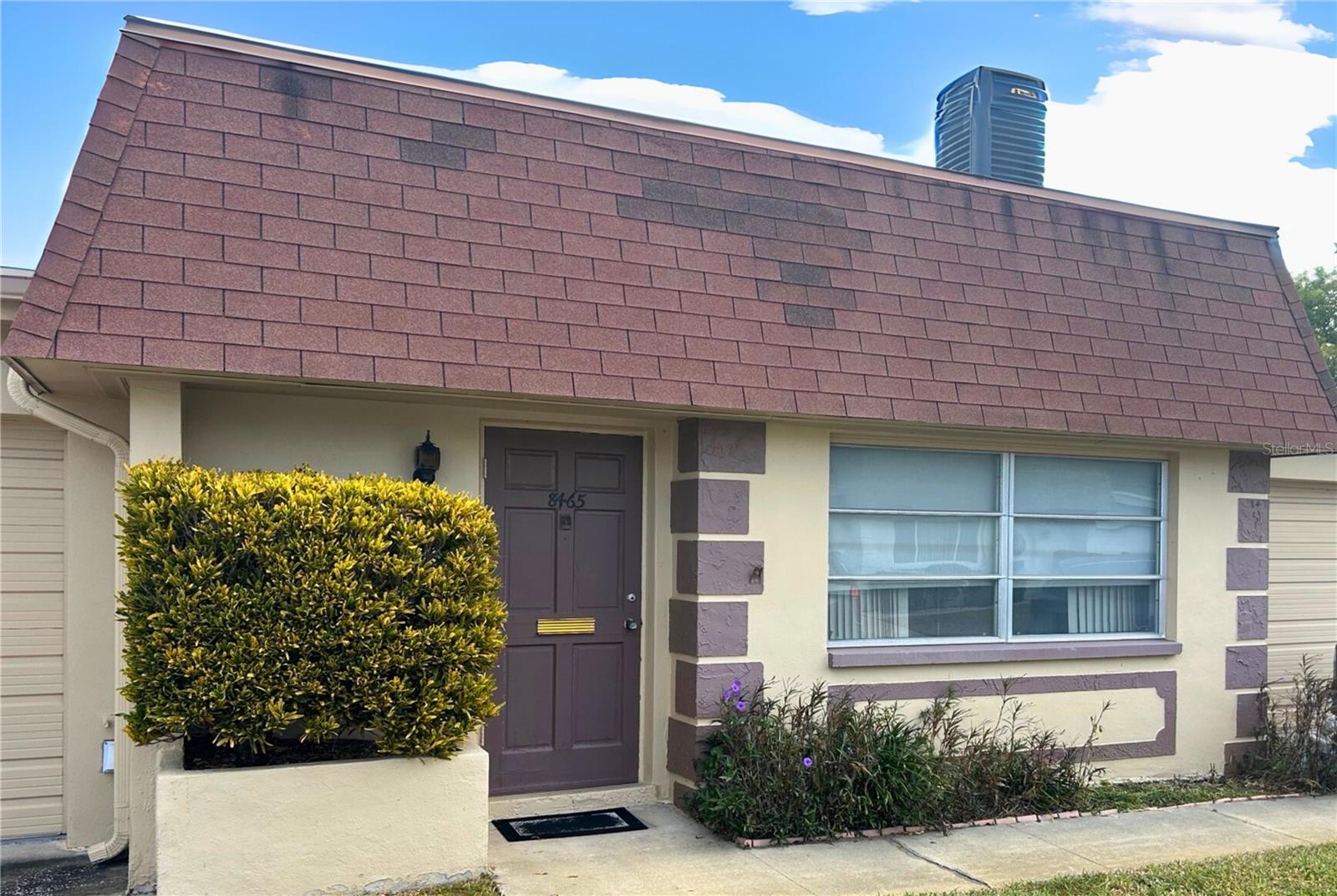 Details for 8465 Calais N, PINELLAS PARK, FL 33781