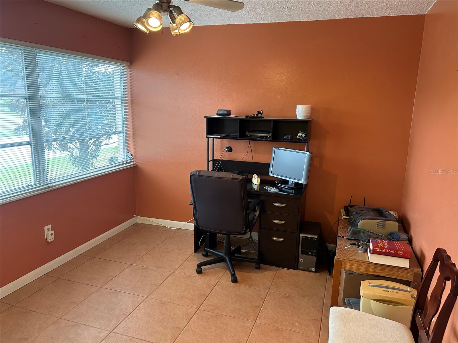 Image 10 of 16 For 8465 Calais N