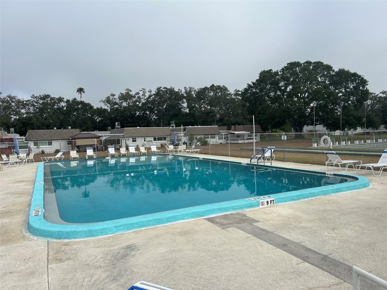 Image 14 of 16 For 8465 Calais N