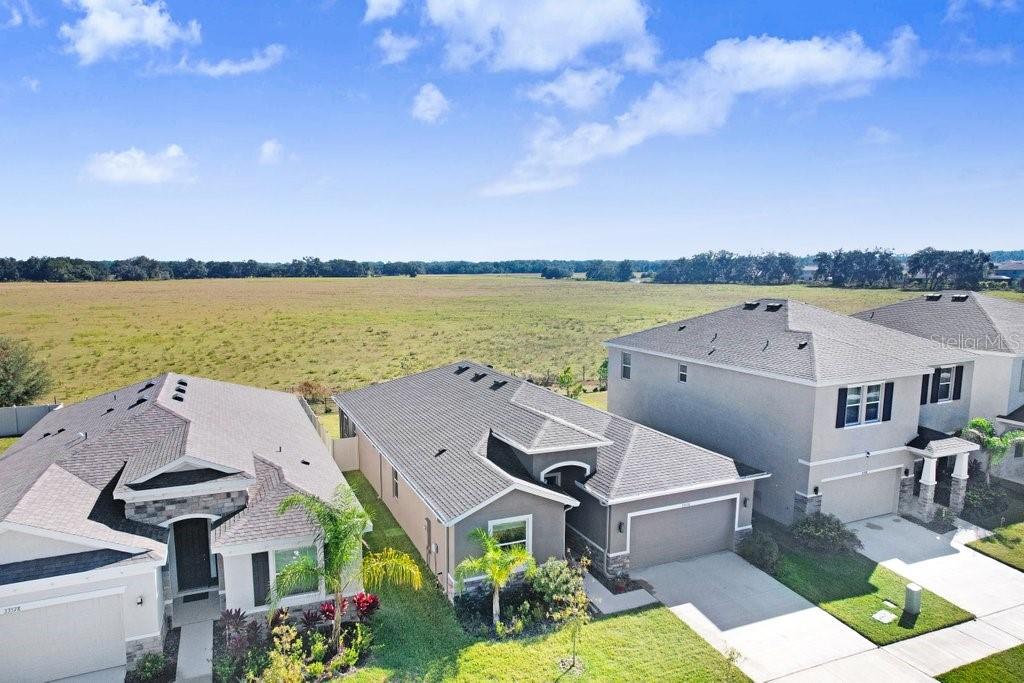 Image 32 of 39 For 33570 Darley Dale Trail