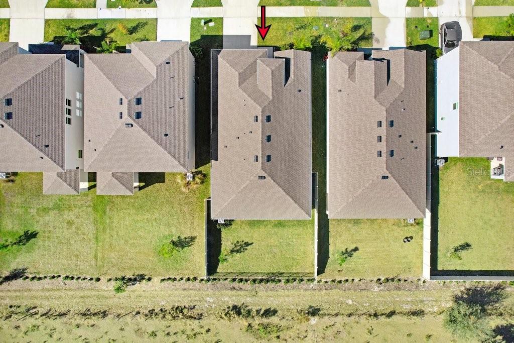 Image 33 of 39 For 33570 Darley Dale Trail