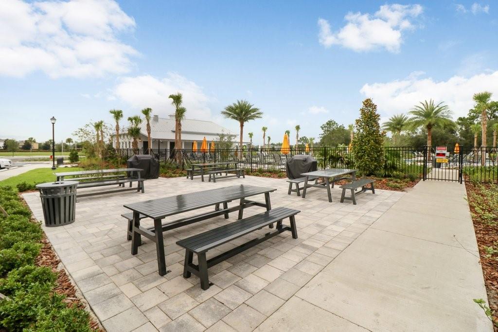 Image 35 of 39 For 33570 Darley Dale Trail