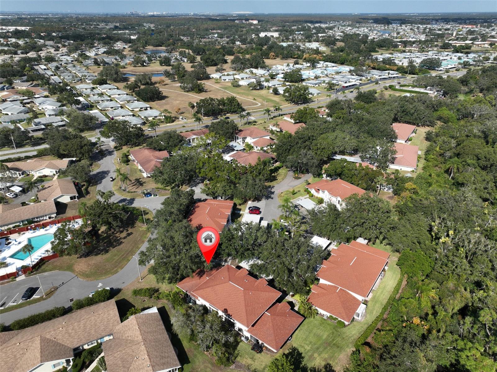 Image 2 of 37 For 313 Knottwood Court