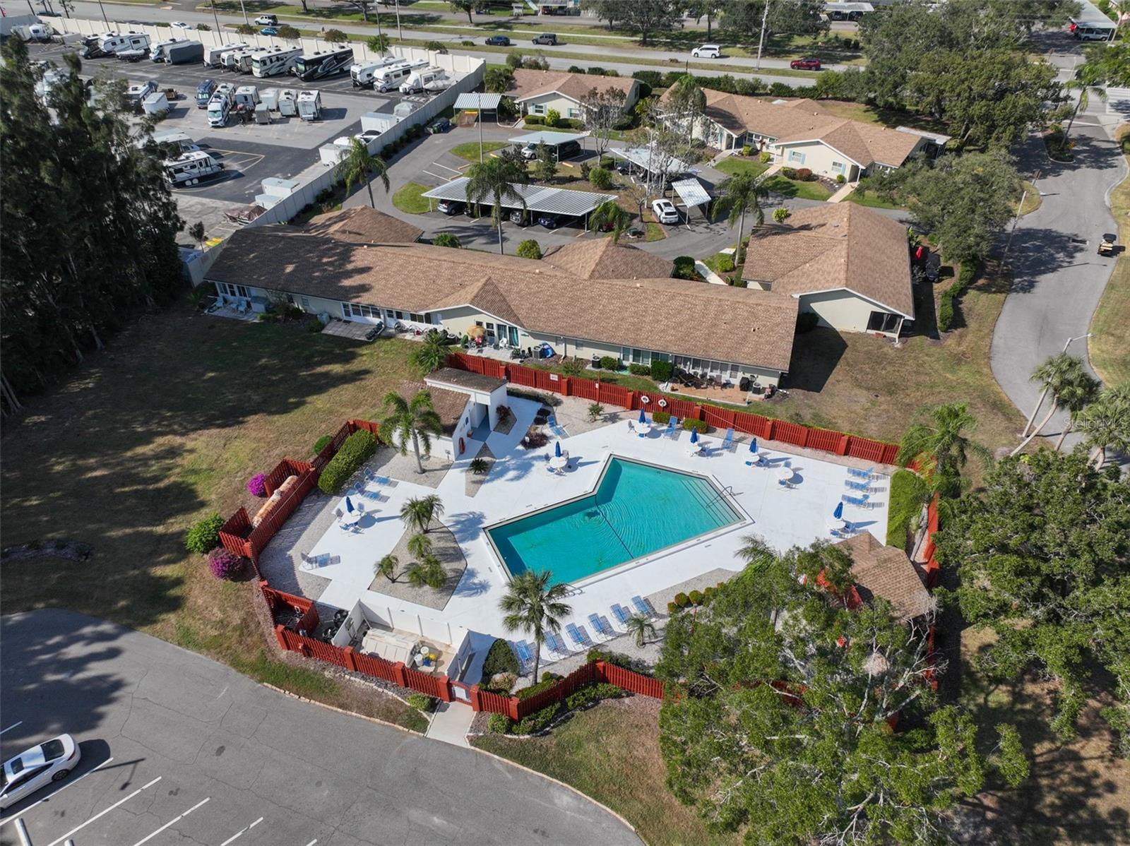 Image 3 of 37 For 313 Knottwood Court