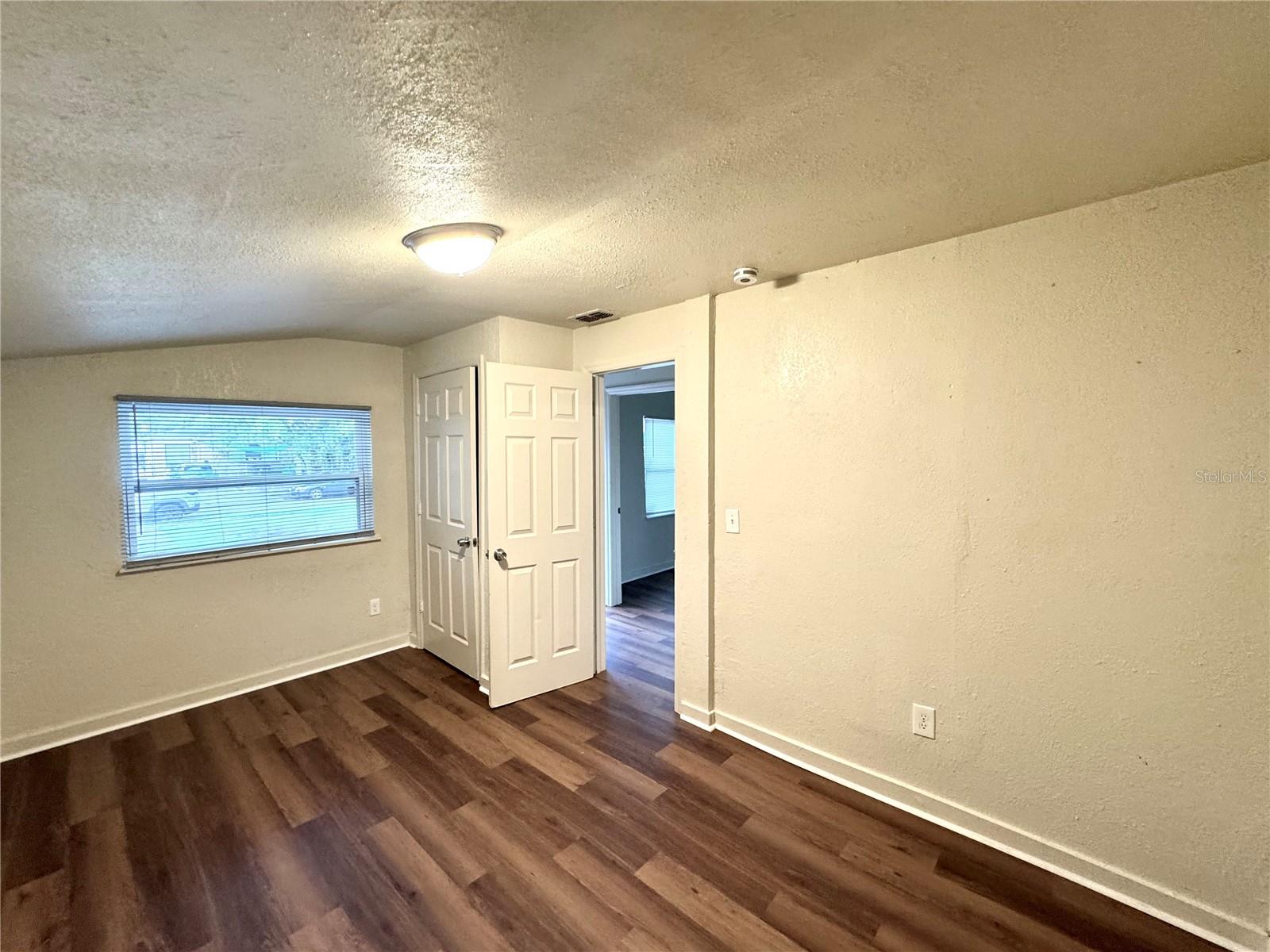 Image 15 of 23 For 665 26th Avenue S