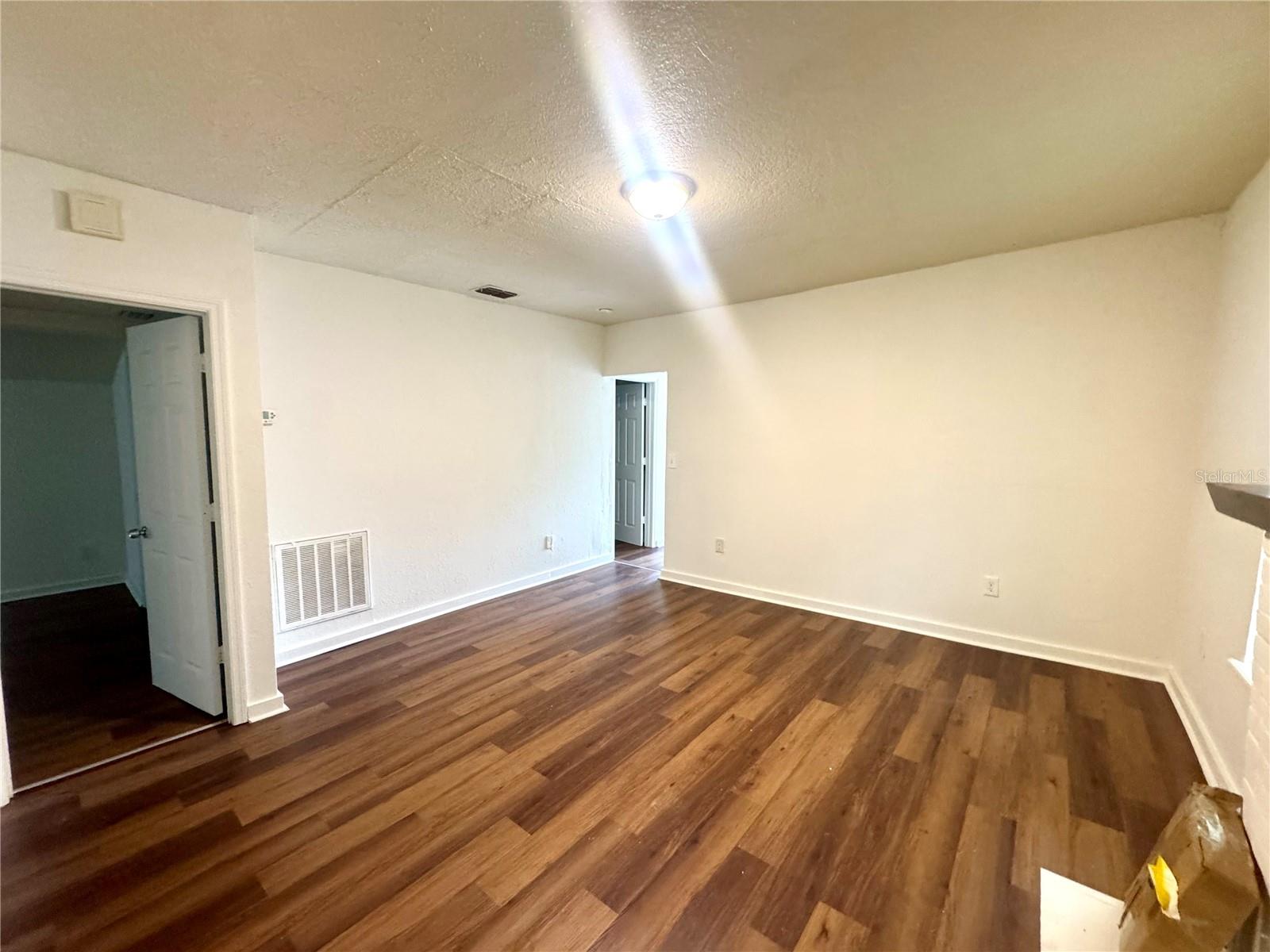 Image 17 of 23 For 665 26th Avenue S