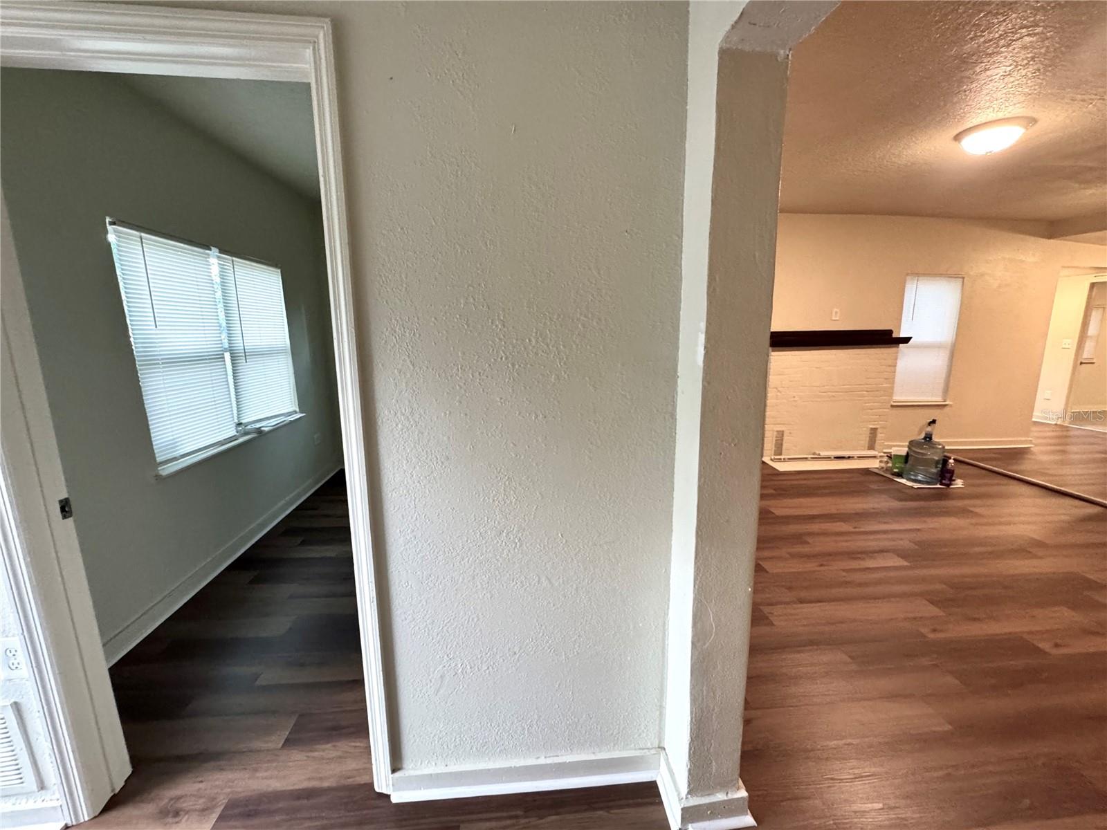 Image 20 of 23 For 665 26th Avenue S