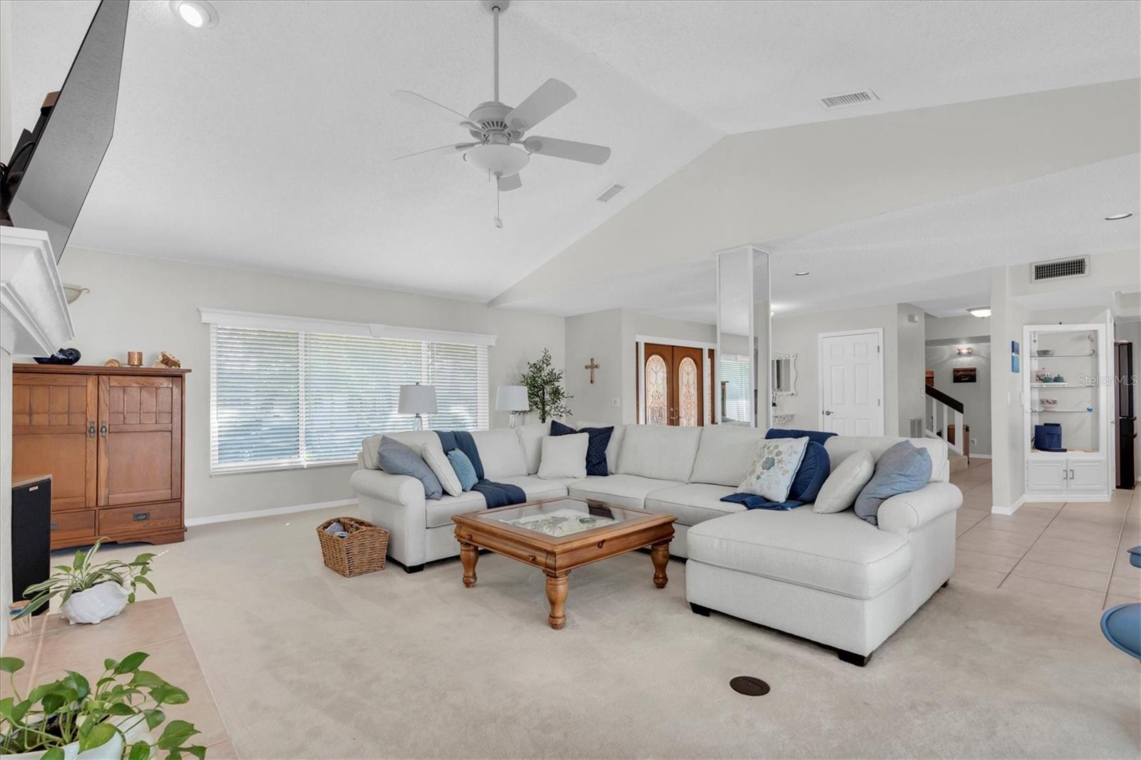 Image 10 of 66 For 4961 61st Avenue S