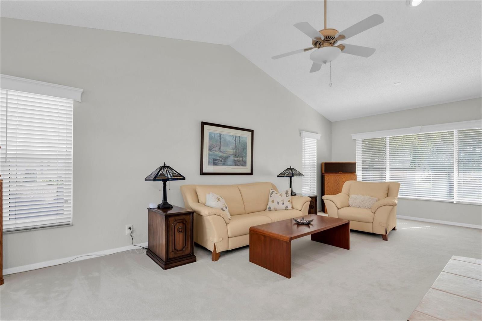 Image 11 of 66 For 4961 61st Avenue S