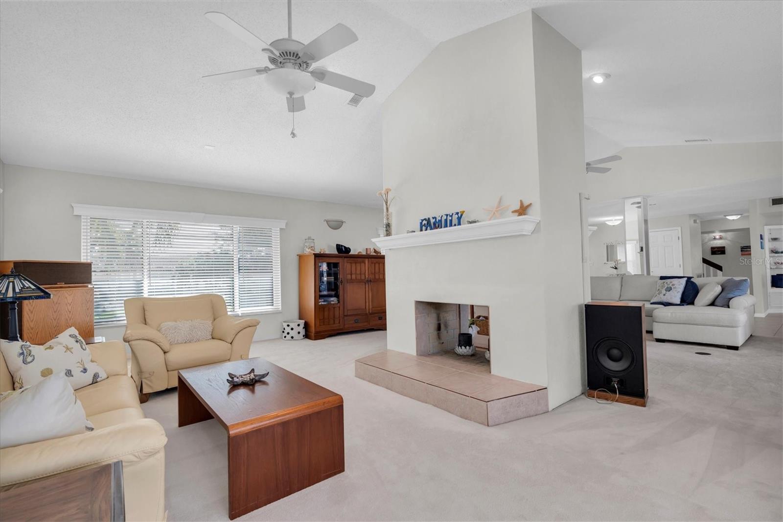 Image 12 of 66 For 4961 61st Avenue S