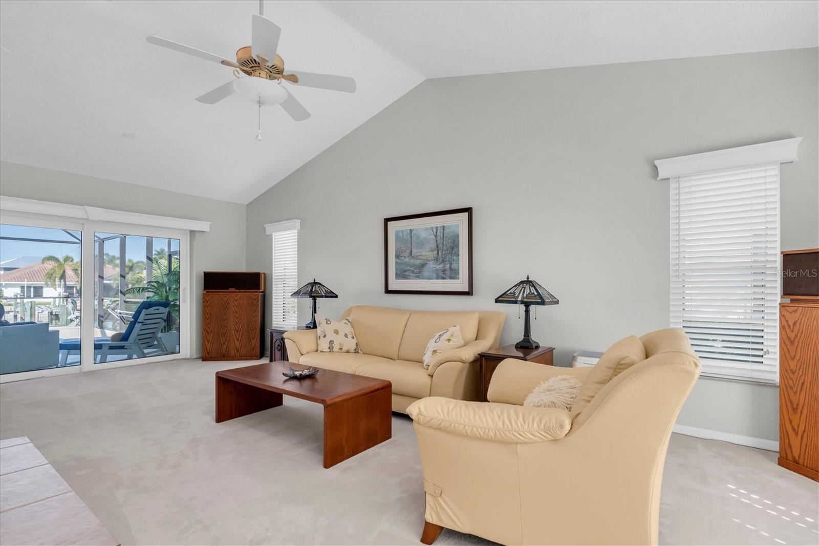 Image 13 of 66 For 4961 61st Avenue S