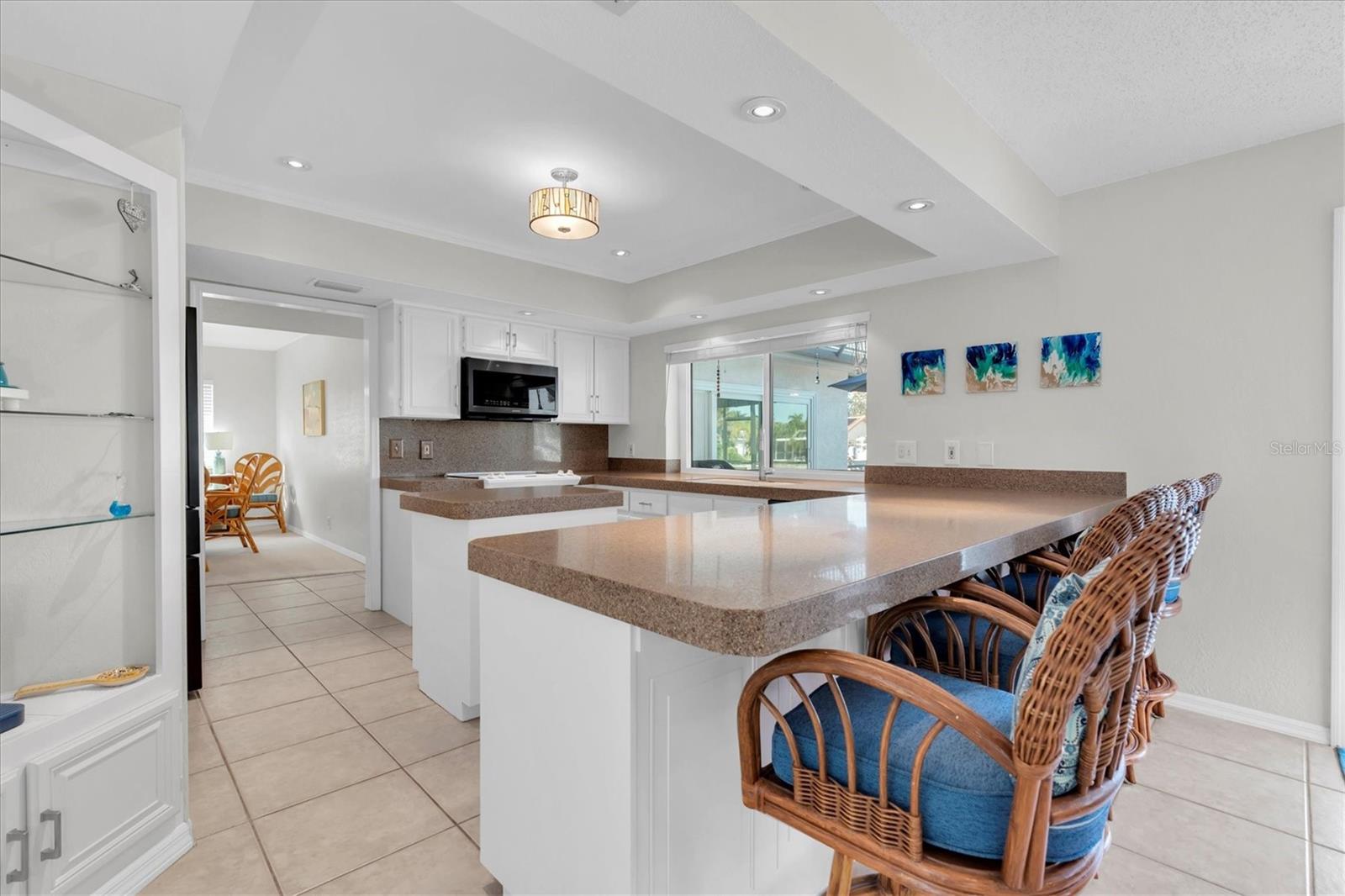 Image 14 of 66 For 4961 61st Avenue S