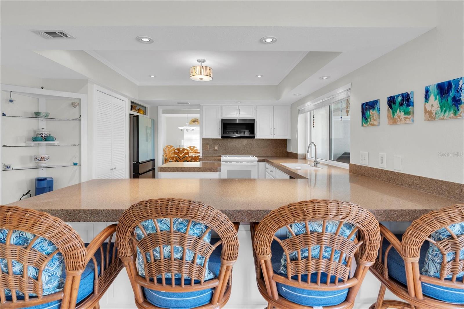 Image 15 of 66 For 4961 61st Avenue S